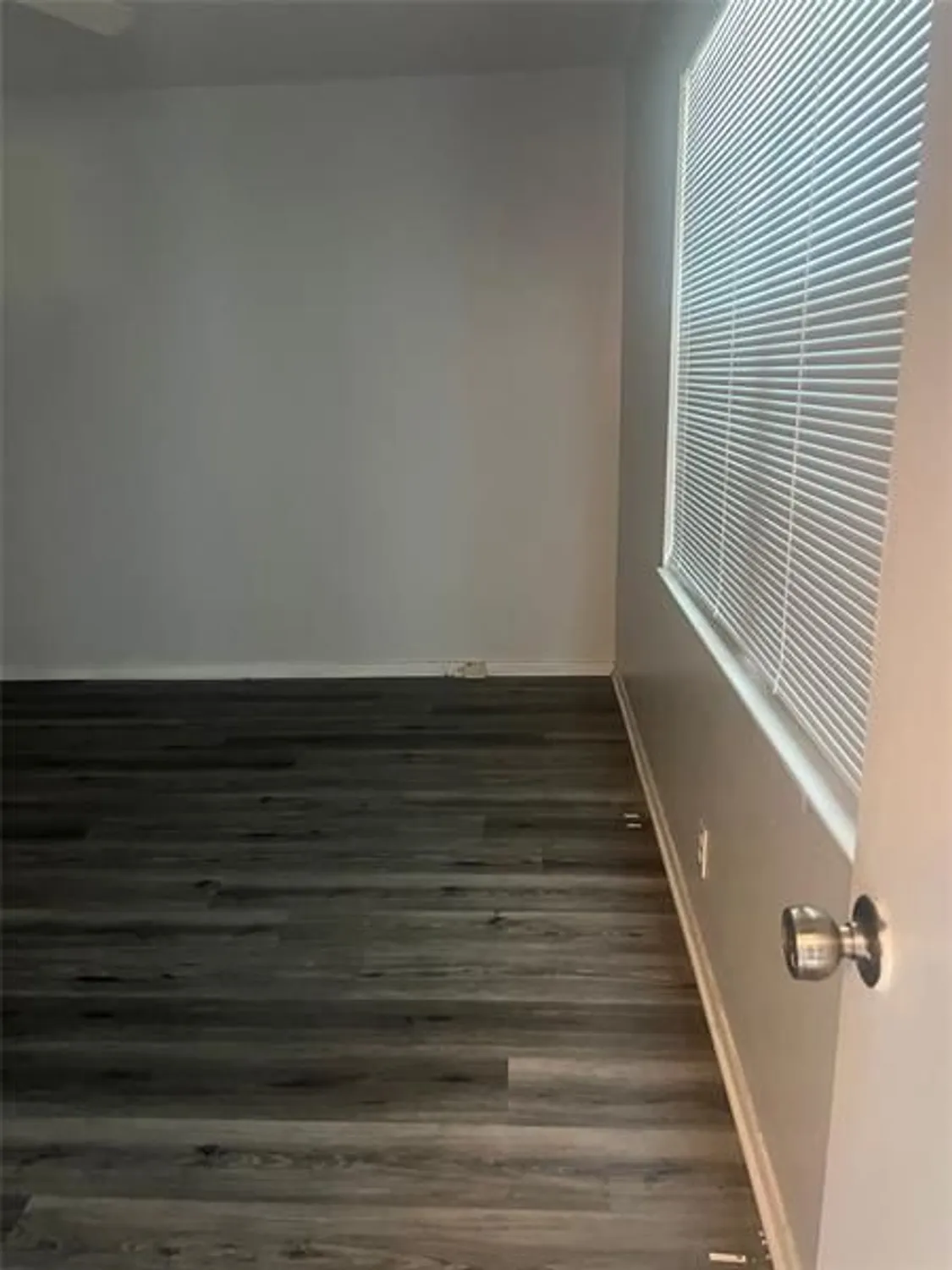 Property Slideshow image 30 of 32 | 3402 bimini ln apt e2, Coconut Creek, FL, 33066