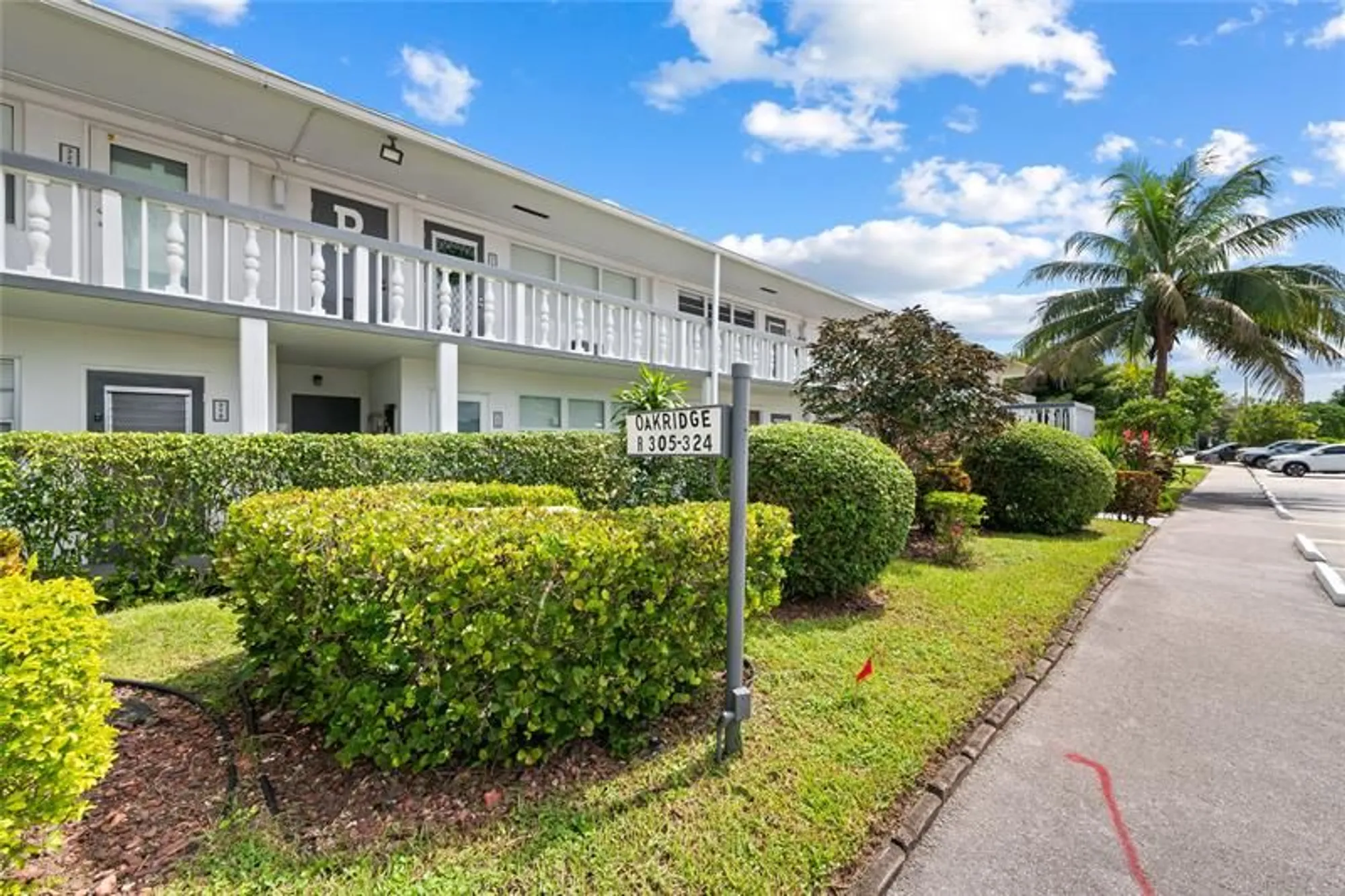 Property Slideshow image 22 of 26 | 318 oakridge r # 318, Deerfield Beach, FL, 33442