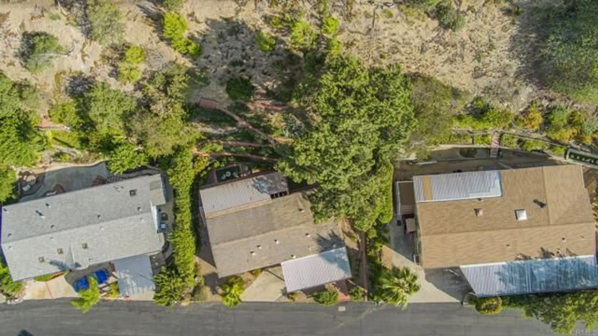 Property Slideshow image 35 of 49 | 4650 dulin rd spc 188, Fallbrook, CA, 92028