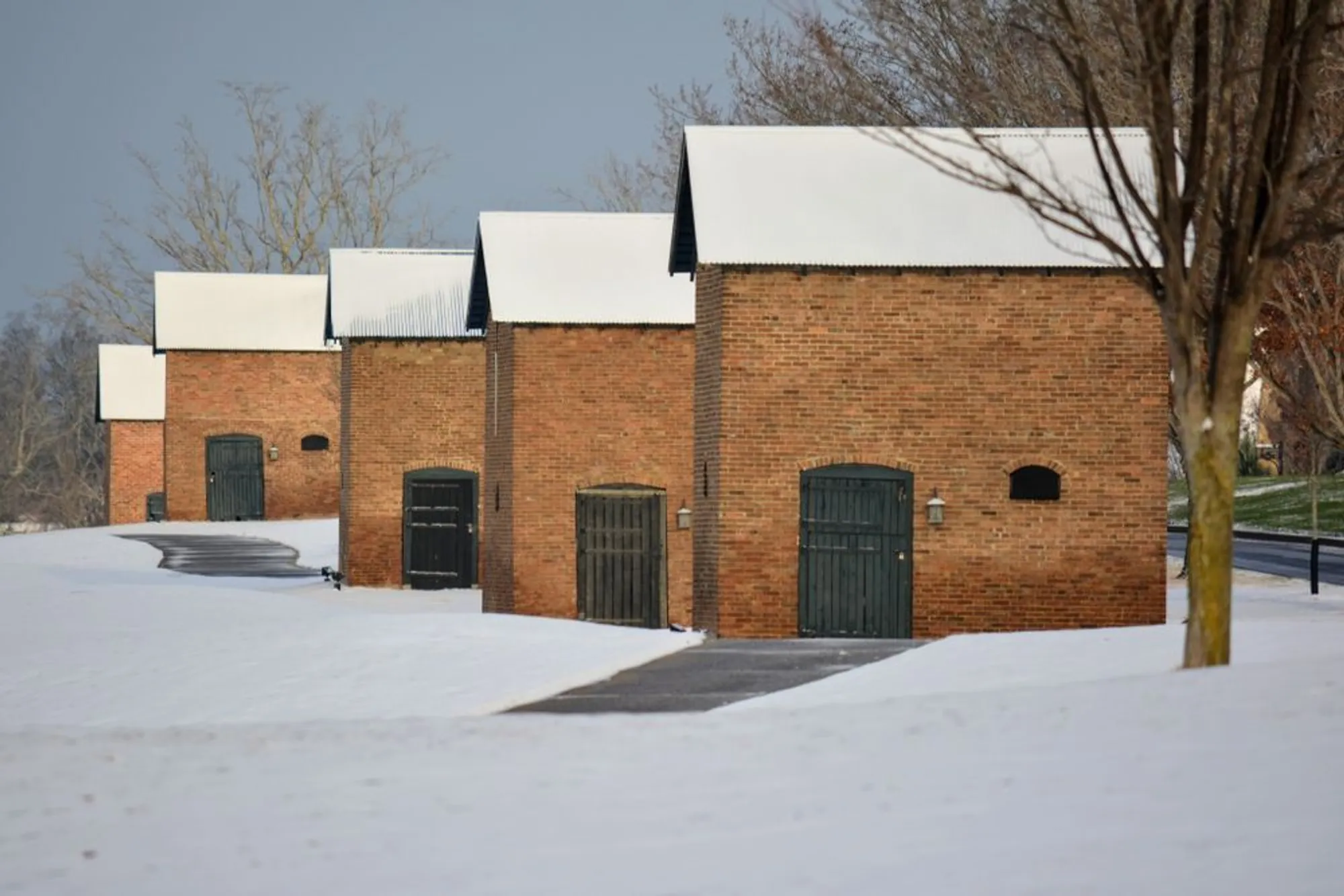 Property Slideshow image 56 of 71 | 240 glennister ct, Gallatin, TN, 37066