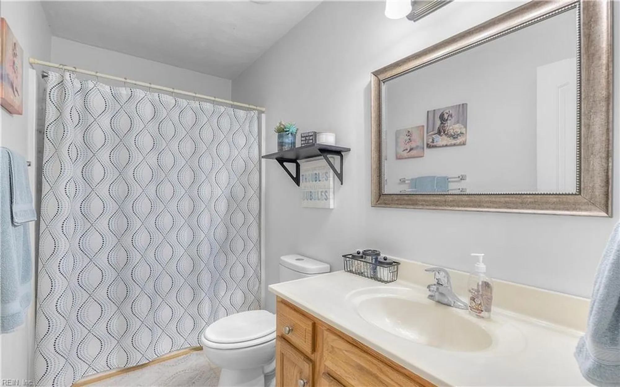 Property Slideshow image 35 of 45 | 805 calvert ct, Chesapeake, VA, 23320