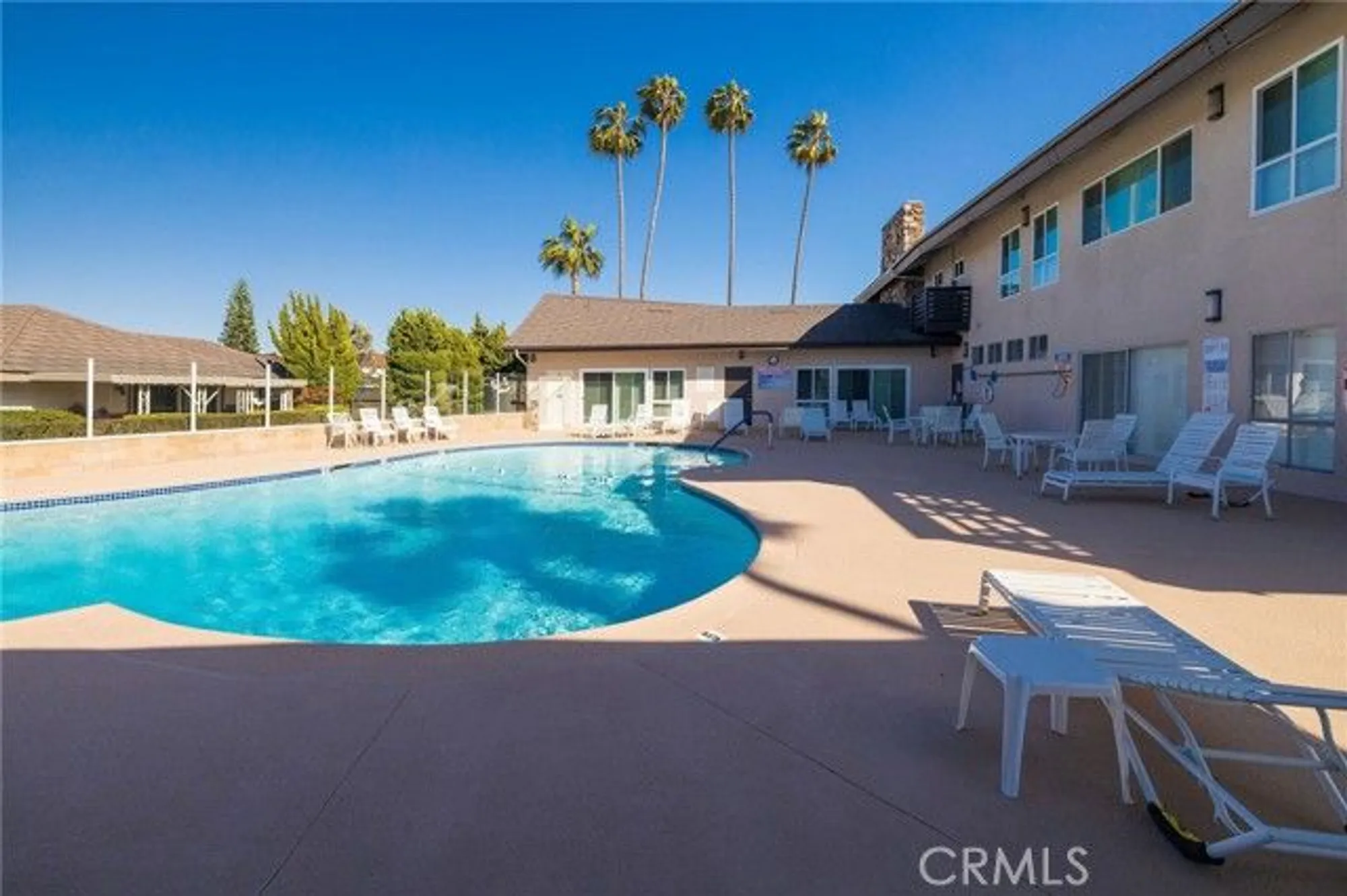 Property Slideshow image 40 of 67 | 22875 nadine cir b, Torrance, CA, 90505