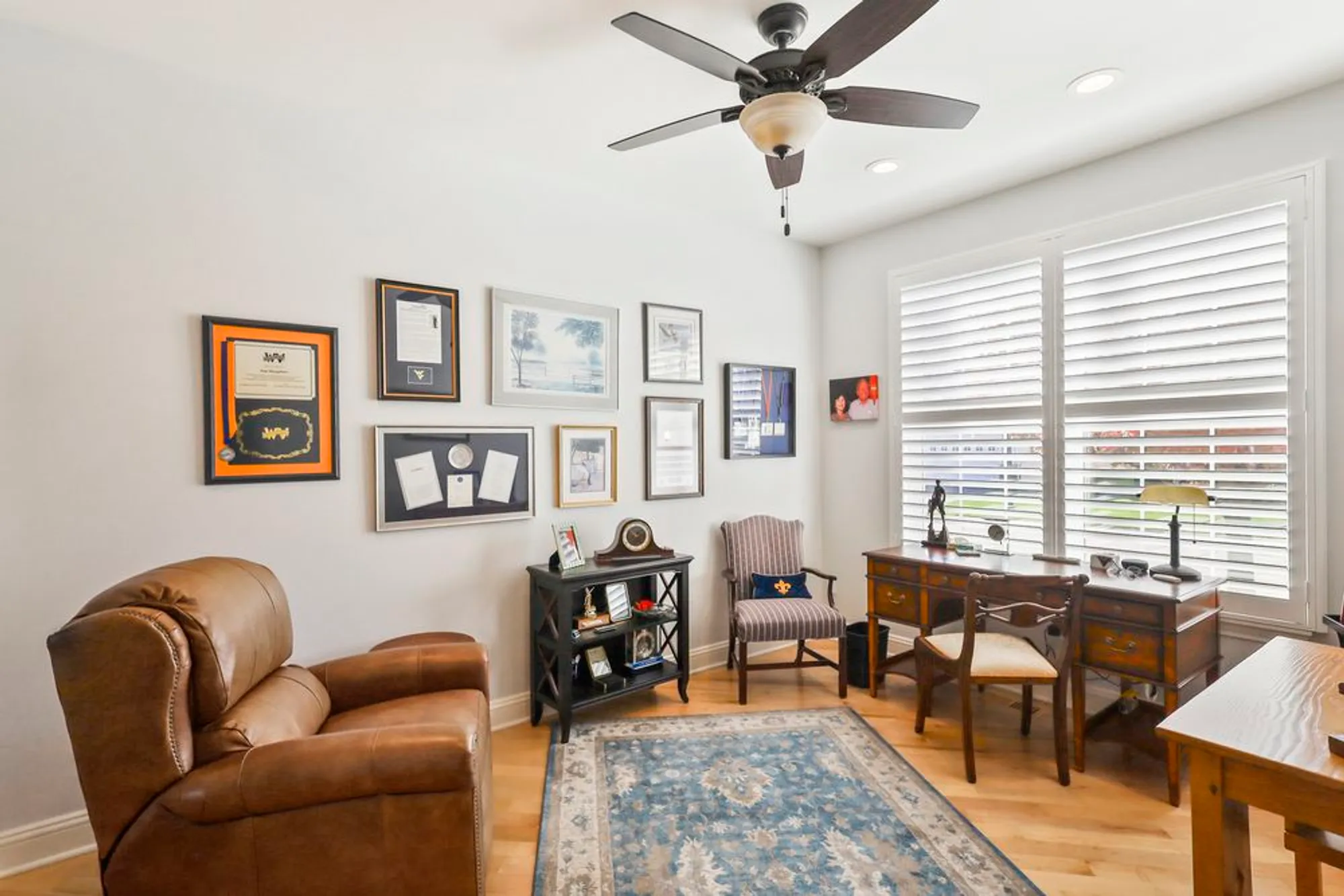 Property Slideshow image 7 of 31 | 2628 drexel dr, Naperville, IL, 60564