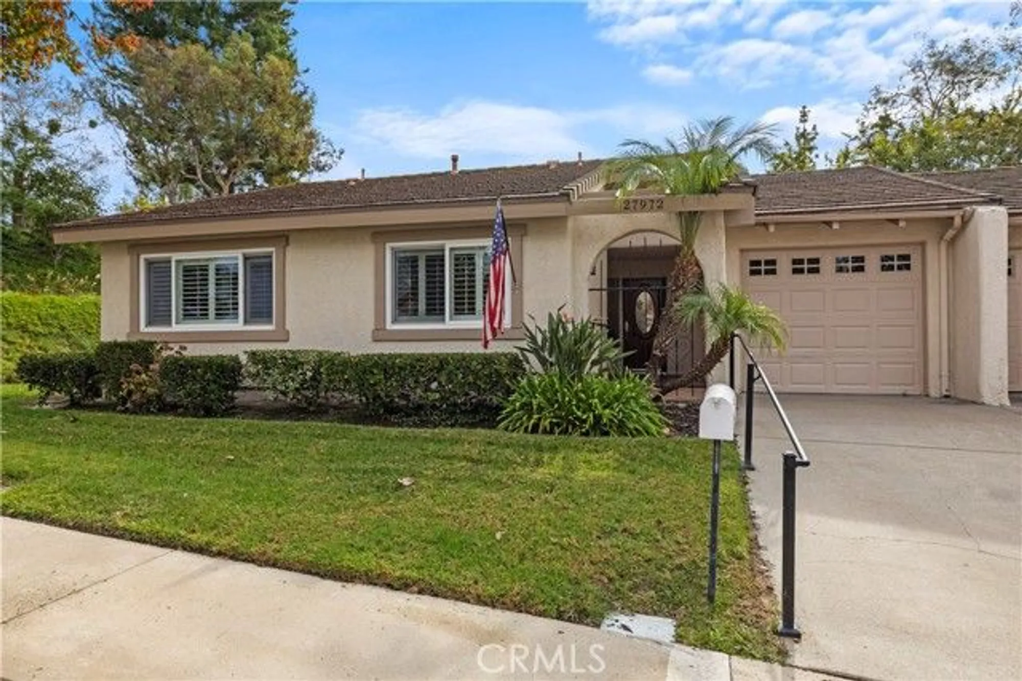 Property Slideshow image 32 of 53 | 27972 calle casal, Mission Viejo, CA, 92692