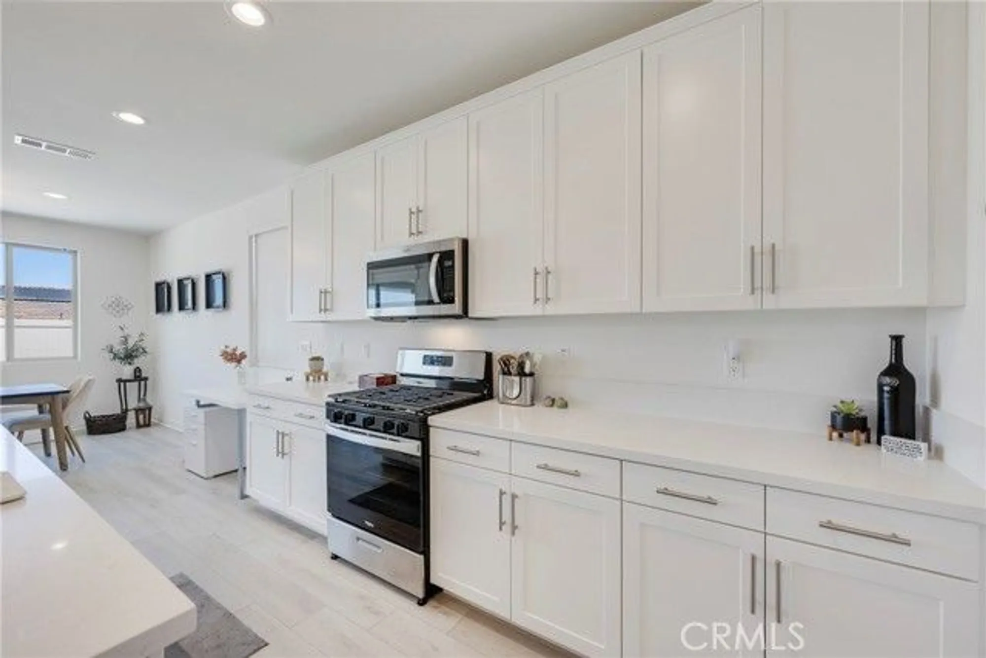 Property Slideshow image 56 of 63 | 26650 silver ore rd, Menifee, CA, 92585