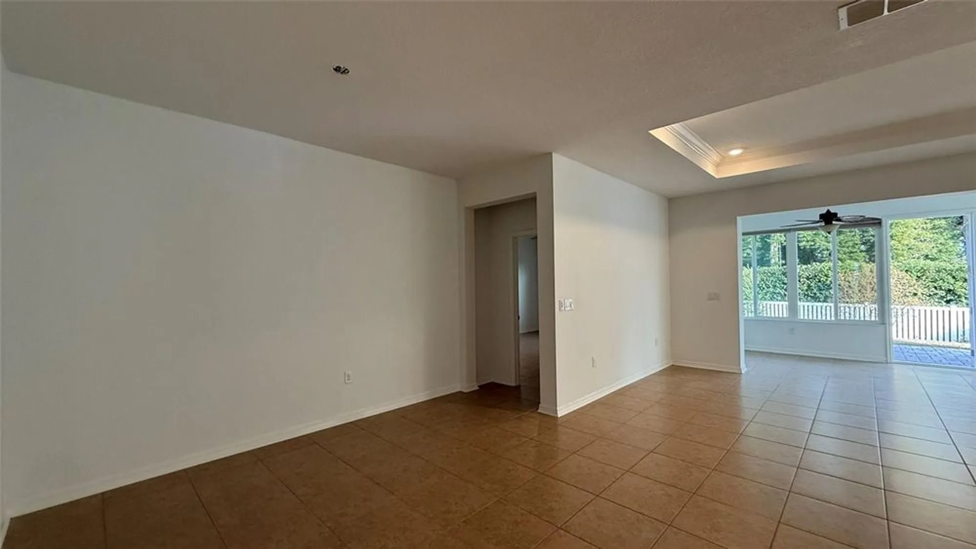 Property Slideshow image 12 of 51 | 7729 sw 85th cir, Ocala, FL, 34481