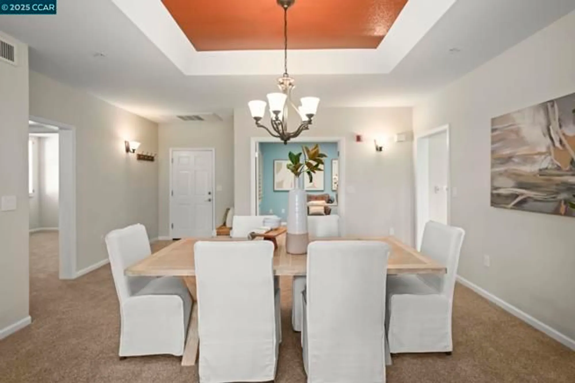 Property Slideshow image 14 of 48 | 5954 autumnwood dr 2c, Walnut Creek, CA, 94595