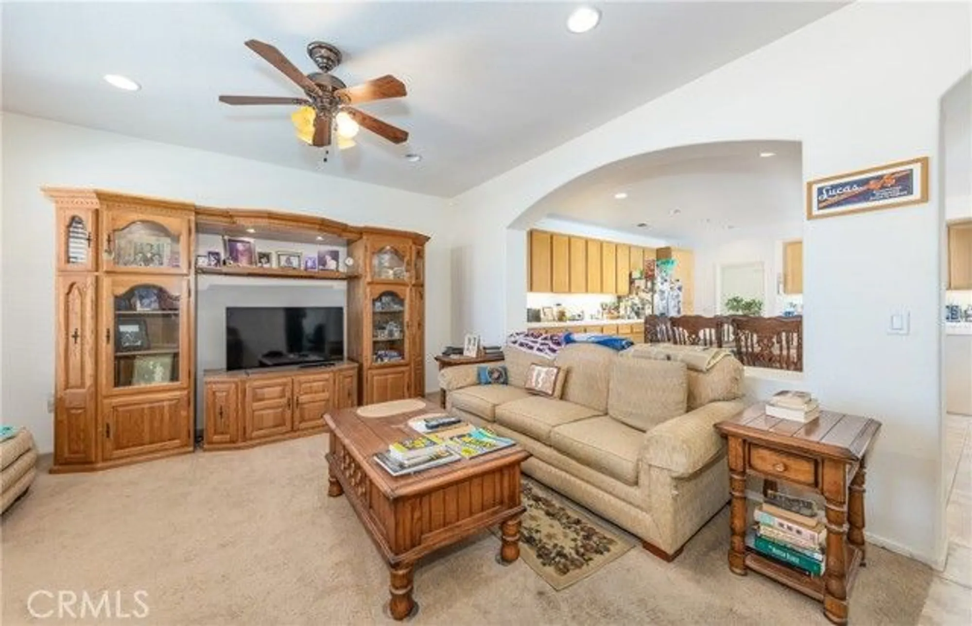 Property Slideshow image 6 of 47 | 1567 quiet crk, Beaumont, CA, 92223