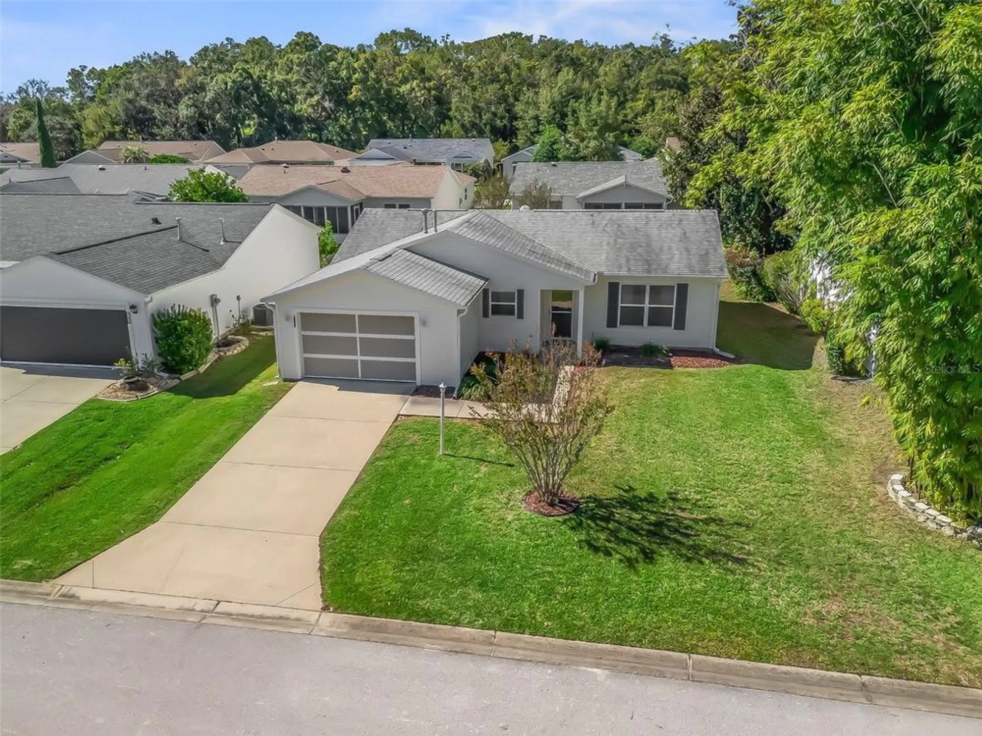 Property Slideshow image 51 of 57 | 17930 se 83rd melody ave, The Villages, FL, 32162