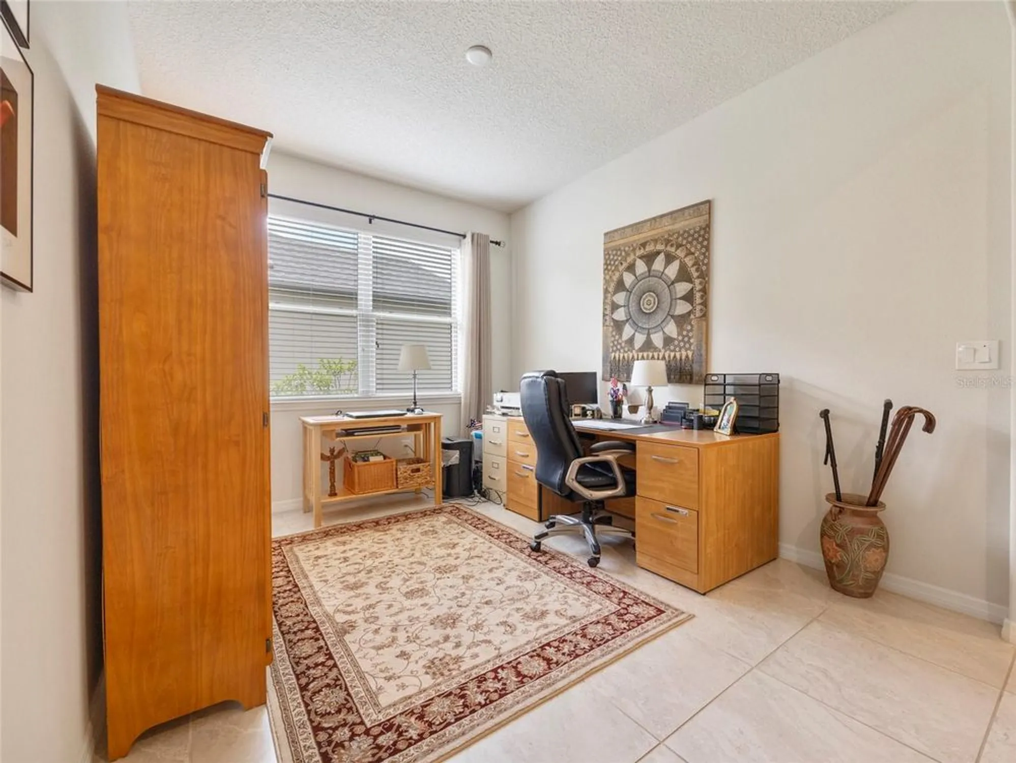 Property Slideshow image 31 of 50 | 7807 sw 97th cir, Ocala, FL, 34481