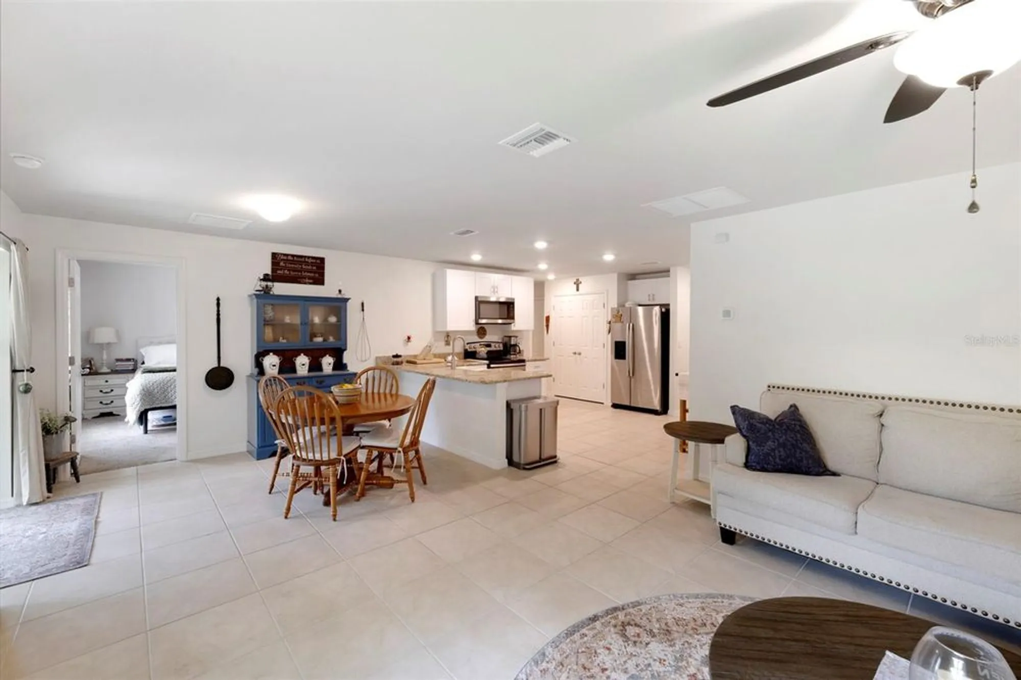 Property Slideshow image 10 of 31 | 24748 rio villa lakes cir, Punta Gorda, FL, 33950