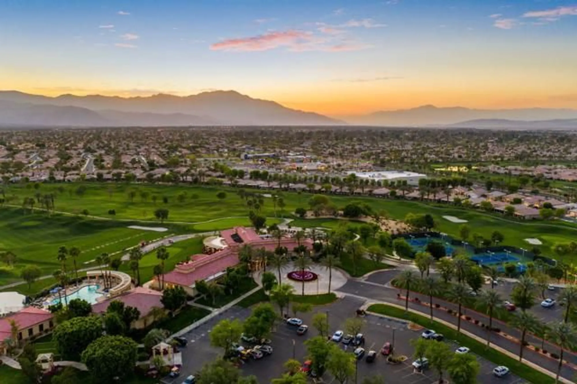 Property Slideshow image 46 of 50 | 80578 hoylake dr, Indio, CA, 92201