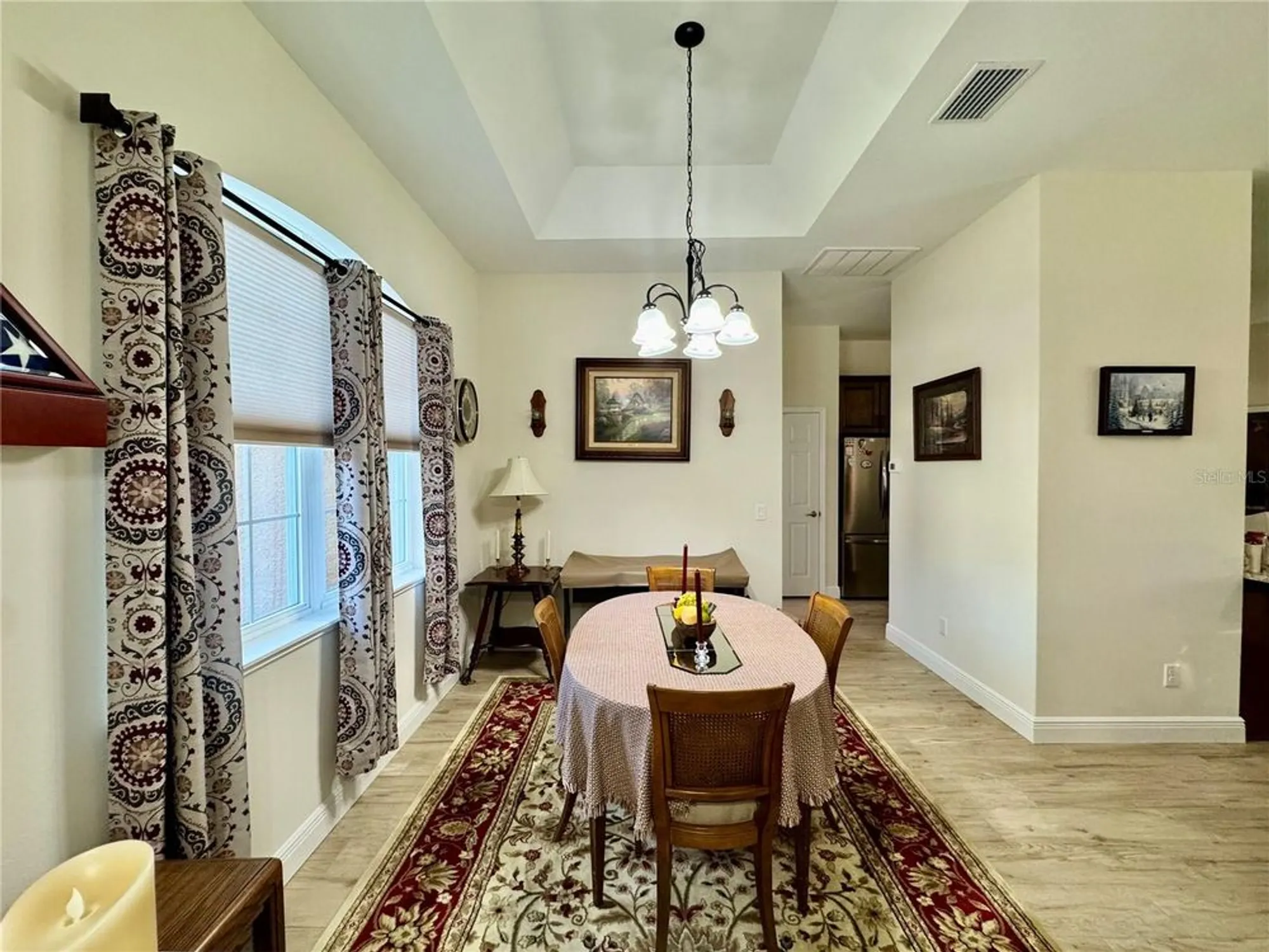 Property Slideshow image 9 of 65 | 2218 n heritage oaks path, Hernando, FL, 34442