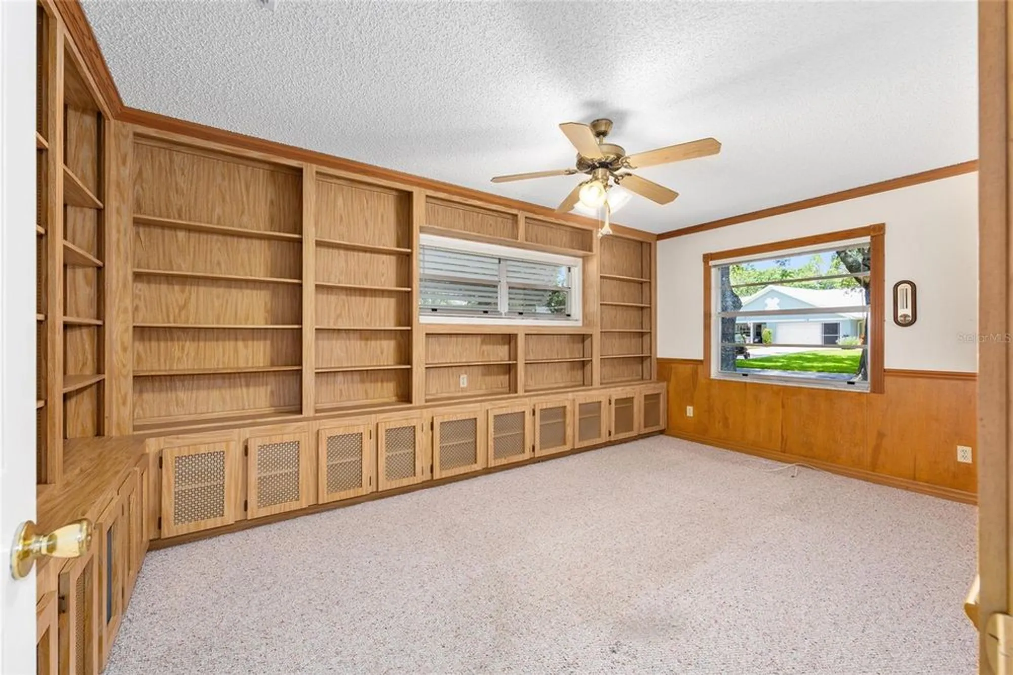 Property Slideshow image 36 of 46 | 8552 sw 92nd ln d, Ocala, FL, 34481