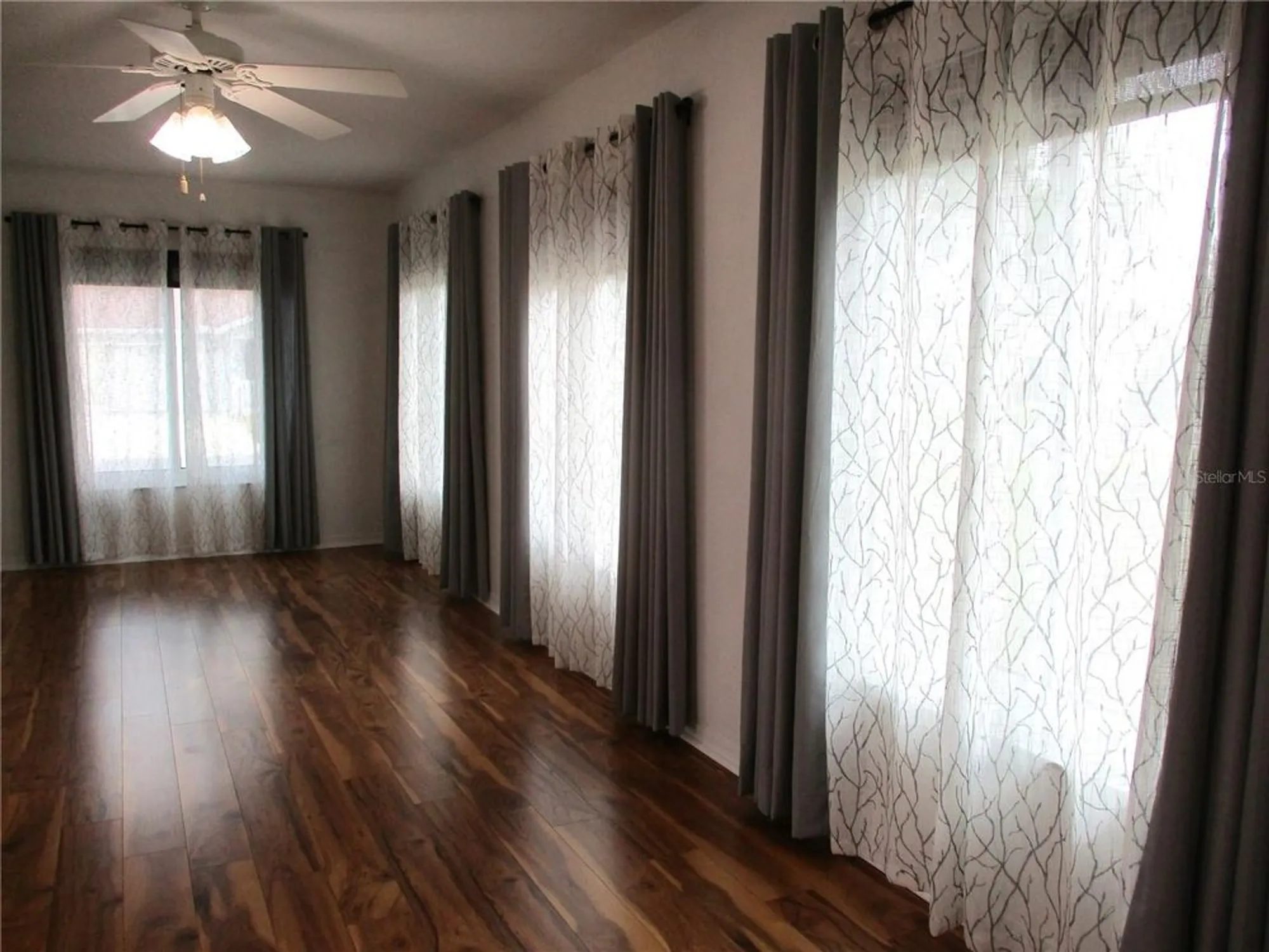 Property Slideshow image 24 of 93 | 13816 sw 112th ter, Dunnellon, FL, 34432