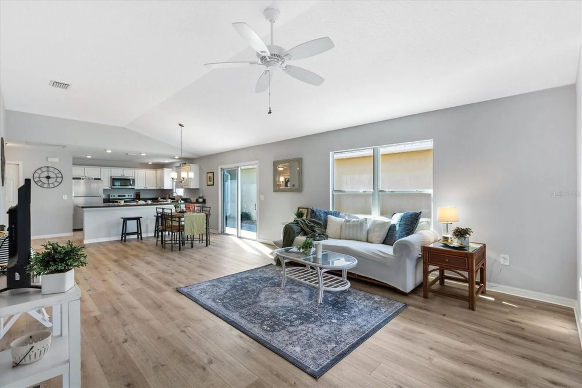 Property Slideshow image 9 of 23 | 3568 yucca ct, The Villages, FL, 32163