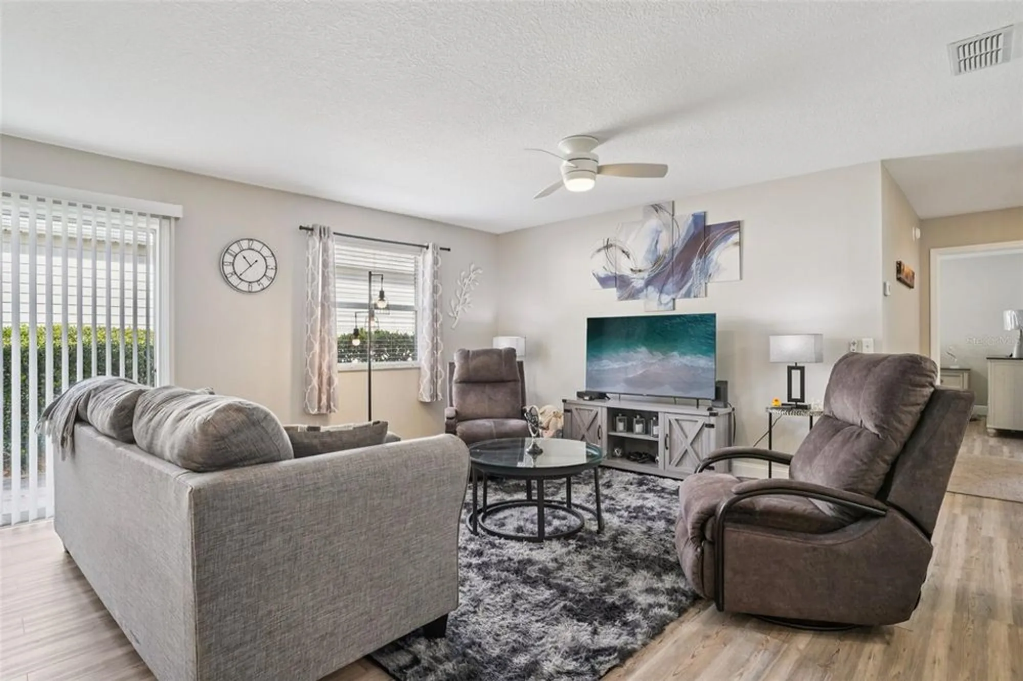 Property Slideshow image 11 of 52 | 2603 olivarez way, The Villages, FL, 32162