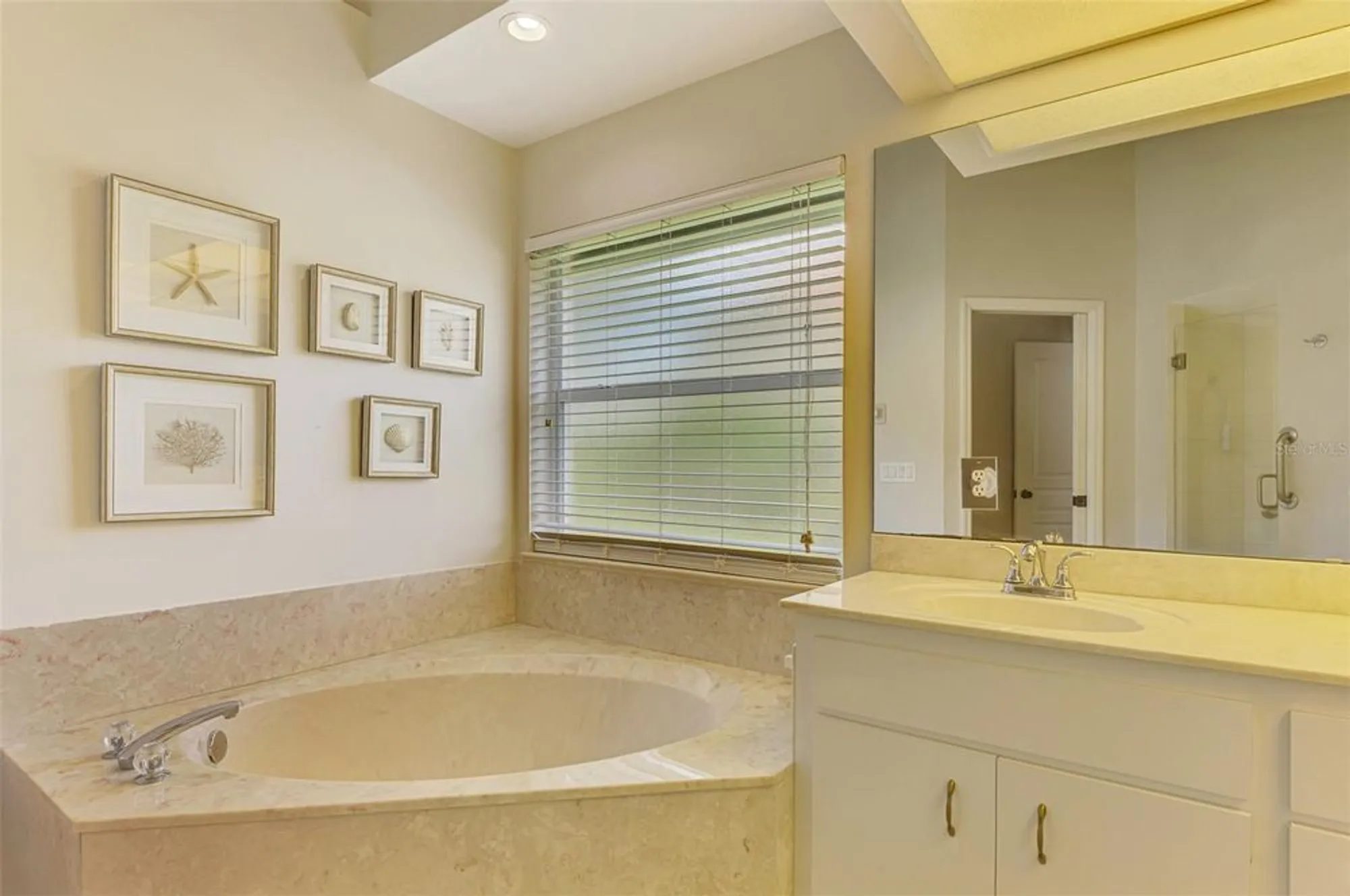 Property Slideshow image 39 of 94 | 14502 bridgeview ln, Port Charlotte, FL, 33953