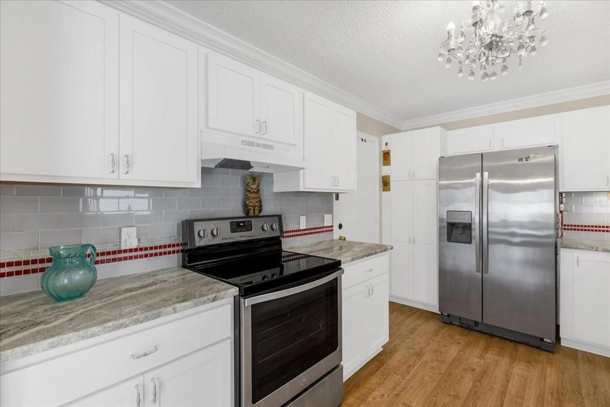 Property Slideshow image 11 of 27 | 1108 ricardo ave, The Villages, FL, 32159