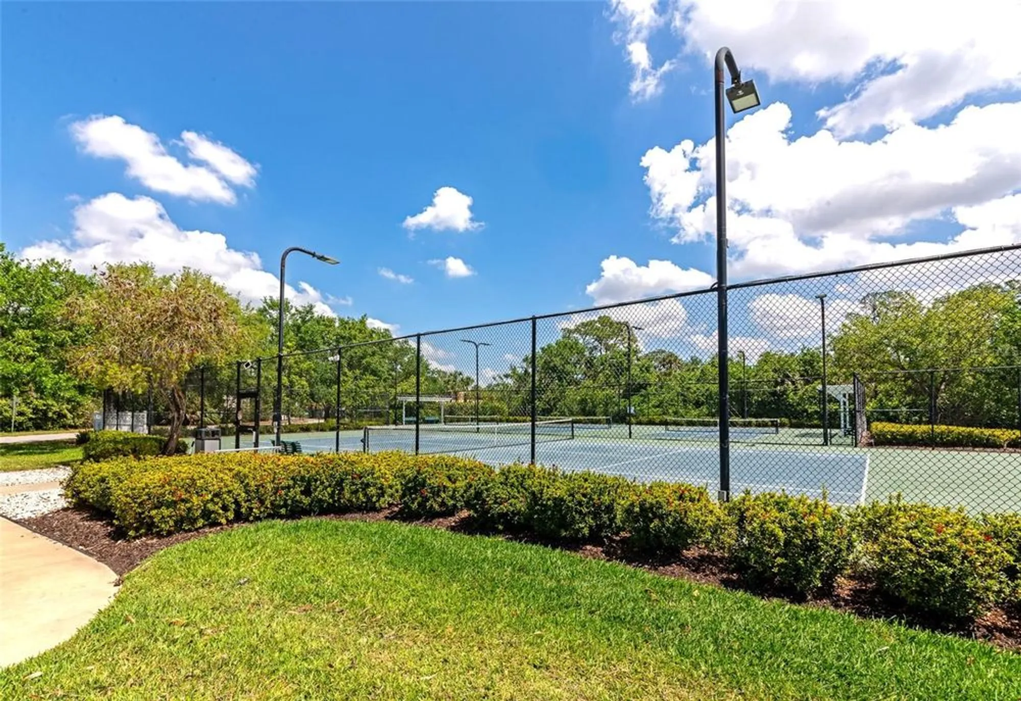 Property Slideshow image 28 of 34 | 6442 tailfeather way, Bradenton, FL, 34203