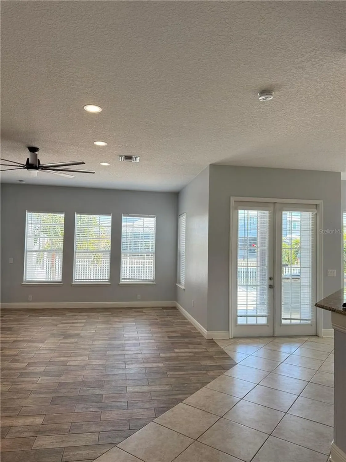 Property Slideshow image 16 of 100 | 625 mirabay blvd, Apollo Beach, FL, 33572