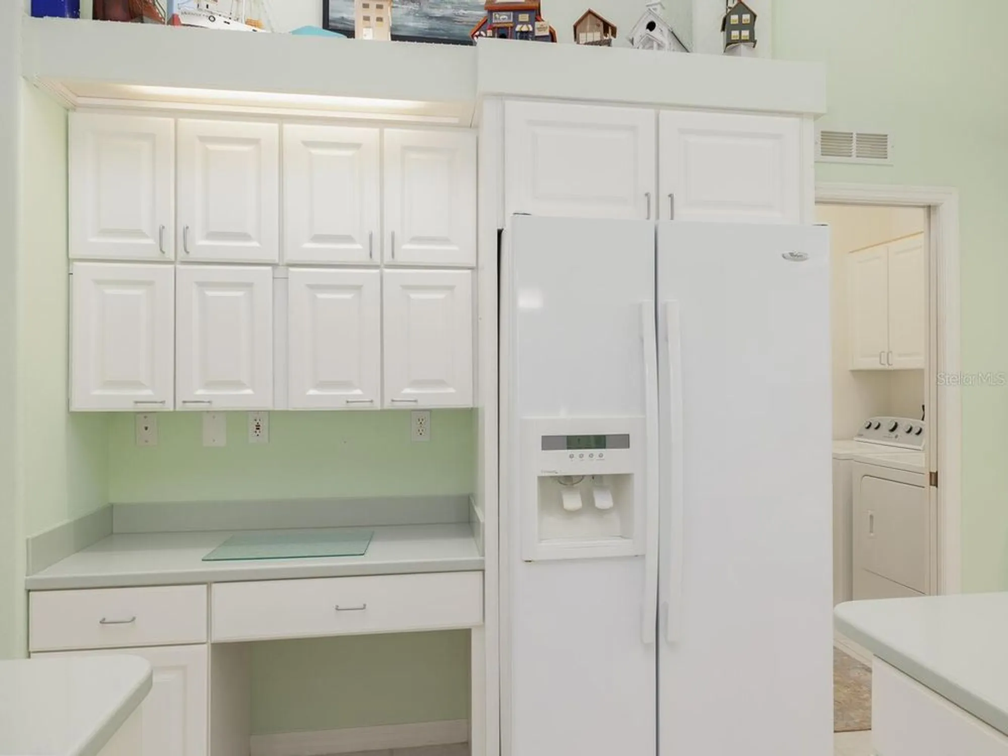 Property Slideshow image 11 of 43 | 6635 sw 113th pl, Ocala, FL, 34476