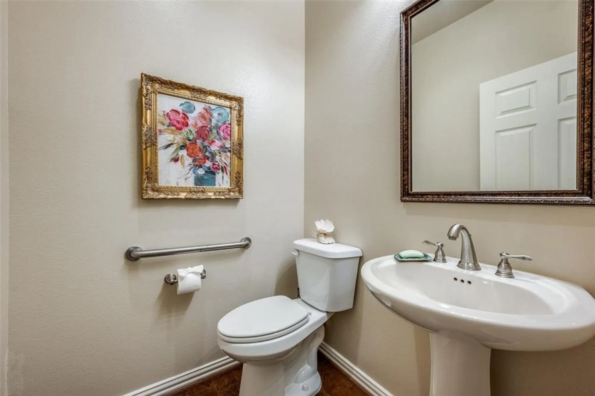 Property Slideshow image 29 of 39 | 11800 southerland dr, Denton, TX, 76207