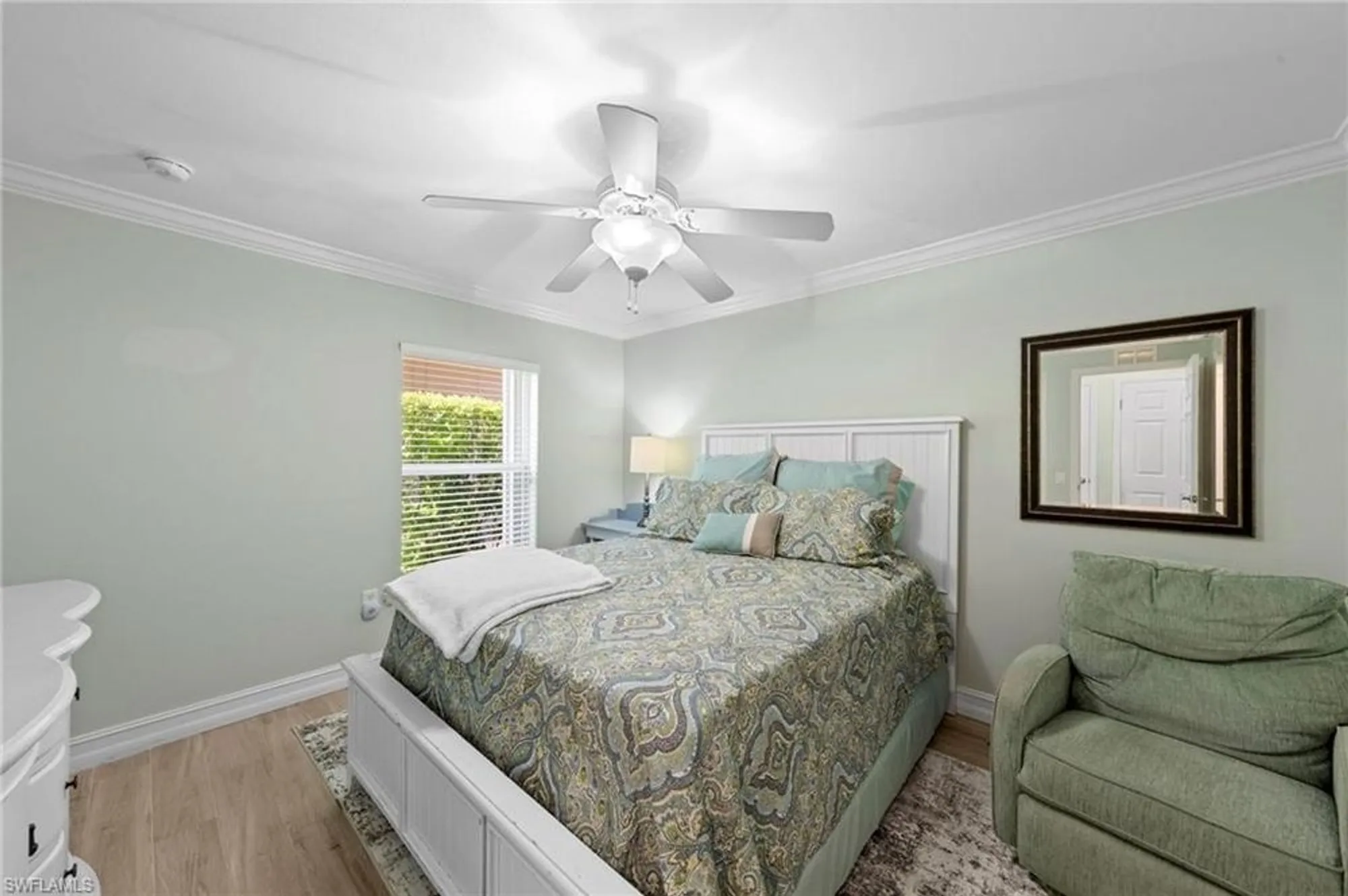 Property Slideshow image 9 of 50 | 9923 horse creek rd, Fort Myers, FL, 33913