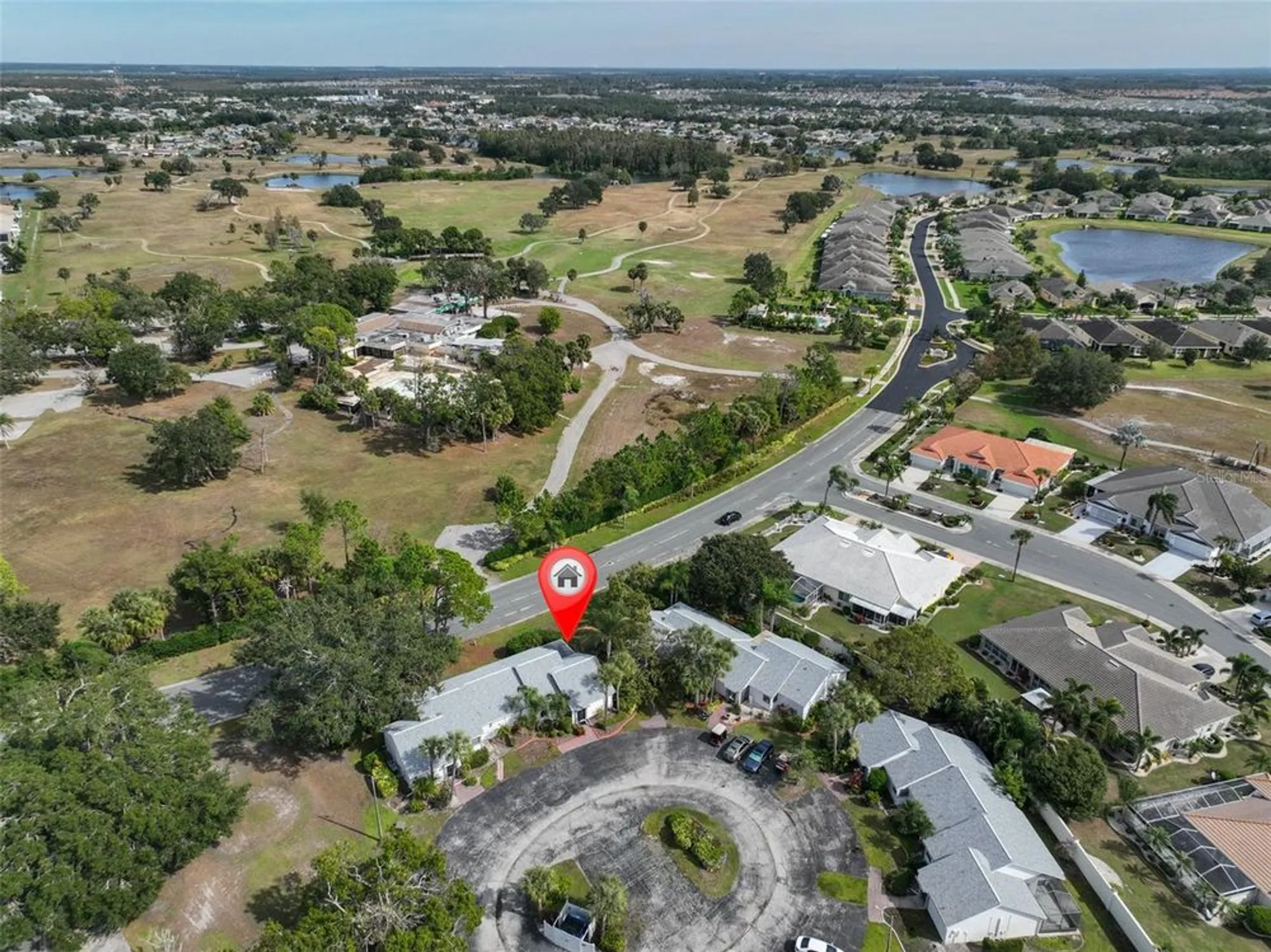 Property Slideshow image 38 of 46 | 1305 spry ct, Sun City Center, FL, 33573