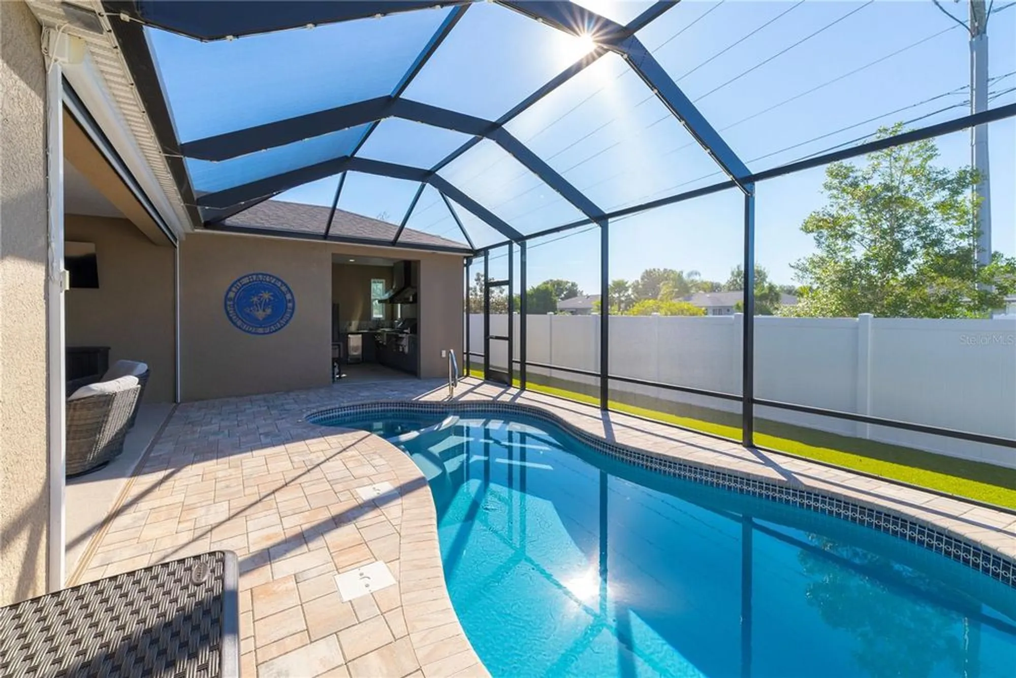 Property Slideshow image 38 of 63 | 8284 sw 59th ter, Ocala, FL, 34476