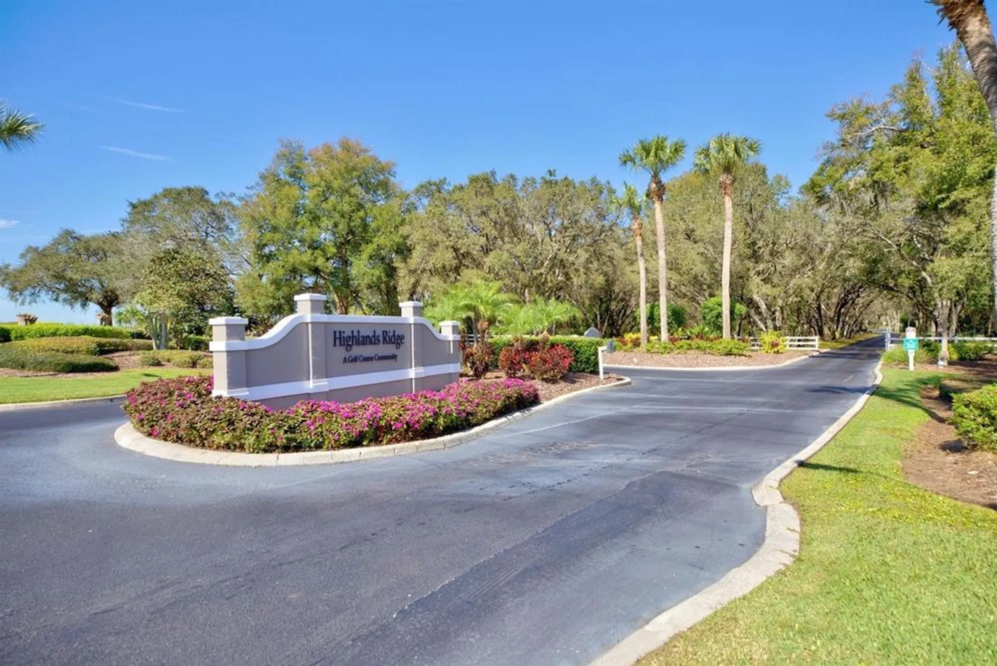 Property Slideshow image 55 of 55 | 3541 e glen eagles dr, Avon Park, FL, 33825