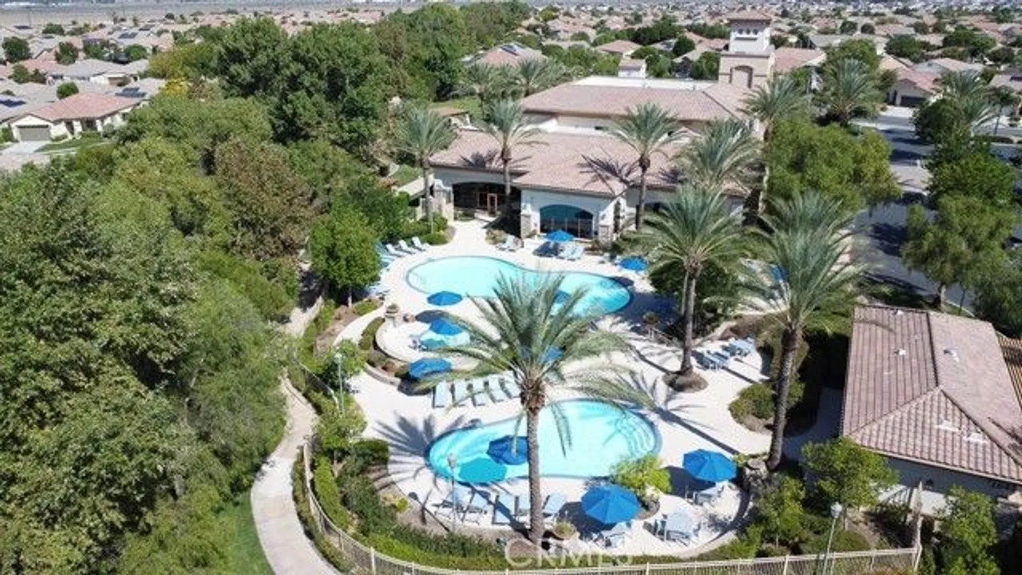 Property Slideshow image 31 of 36 | 5675 corte benisa, Hemet, CA, 92545