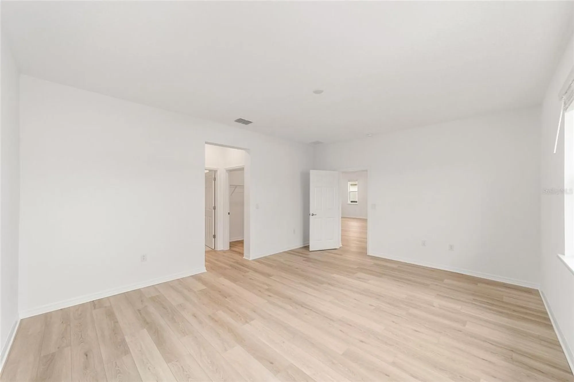 Property Slideshow image 26 of 44 | 10393 sw 106th ct, Ocala, FL, 34481