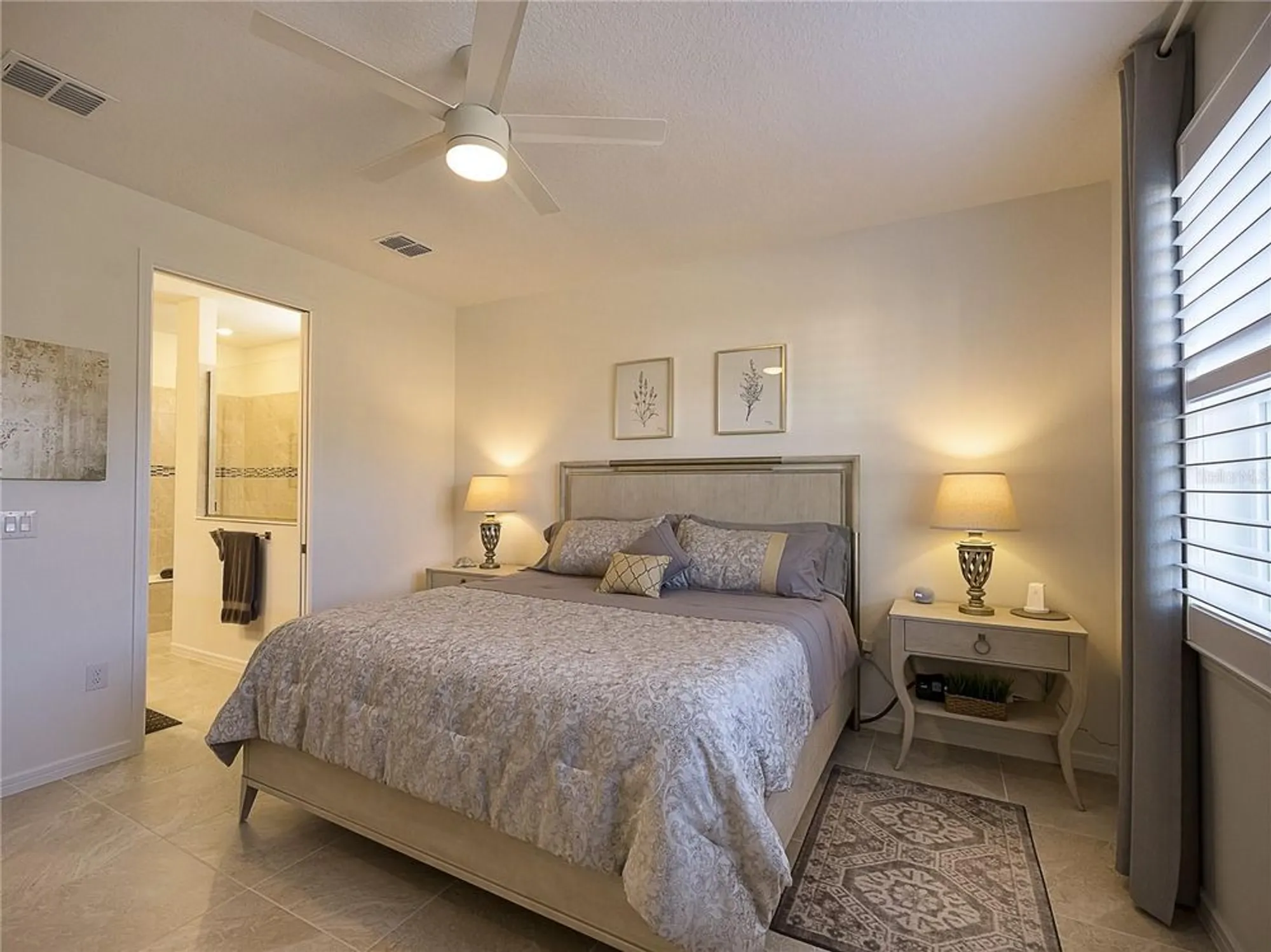 Property Slideshow image 19 of 50 | 9031 sw 52nd place rd, Ocala, FL, 34481