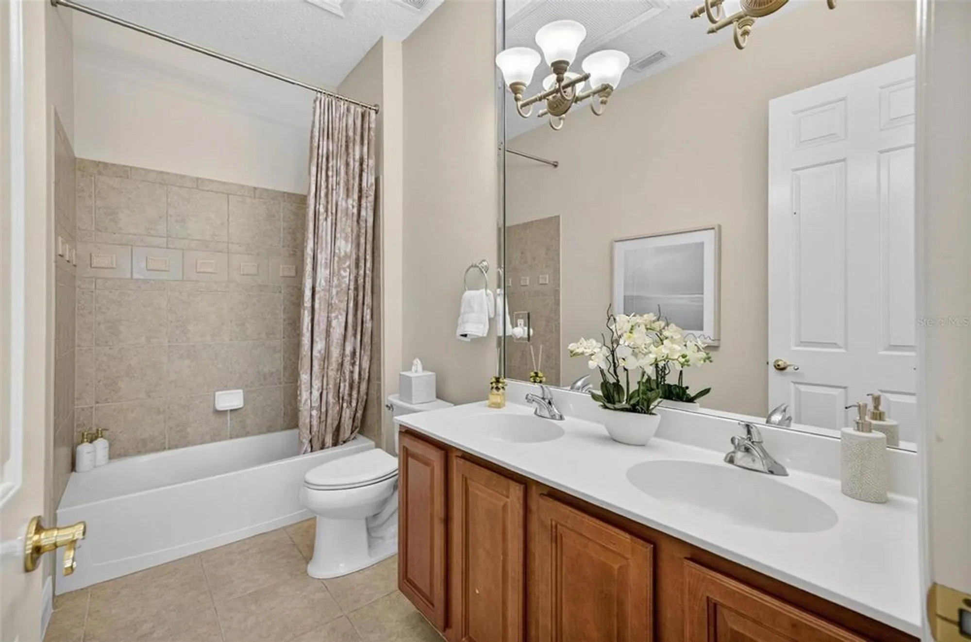 Property Slideshow image 35 of 79 | 21 n village dr, Palm Coast, FL, 32137