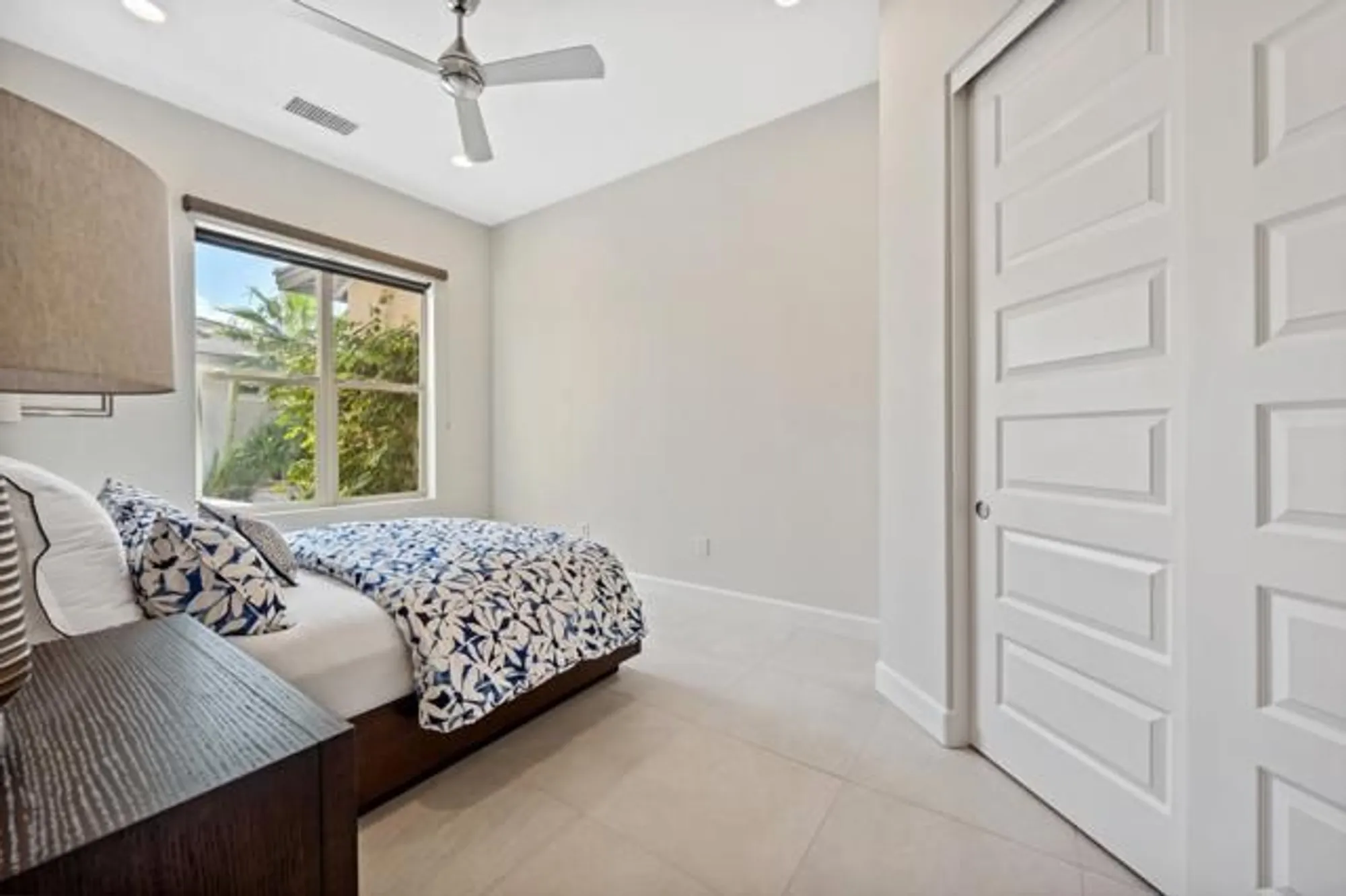 Property Slideshow image 31 of 54 | 51245 charlbury st, Indio, CA, 92201