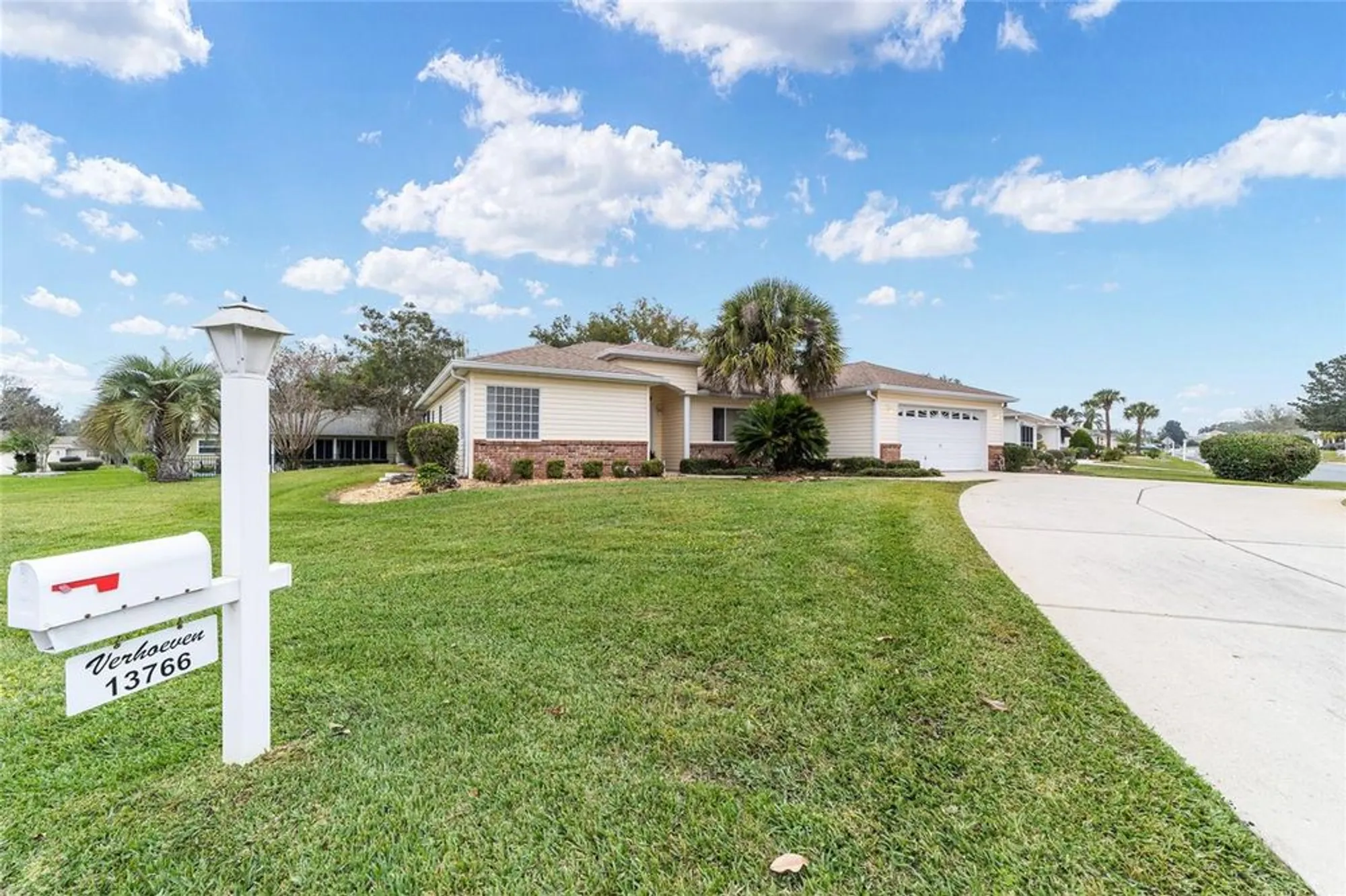 Property Slideshow image 6 of 63 | 13766 se 89th ave, Summerfield, FL, 34491