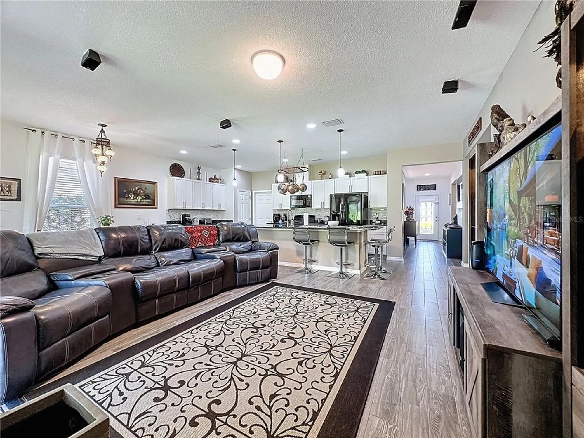 Property Slideshow image 18 of 83 | 626 conservation blvd, Groveland, FL, 34736