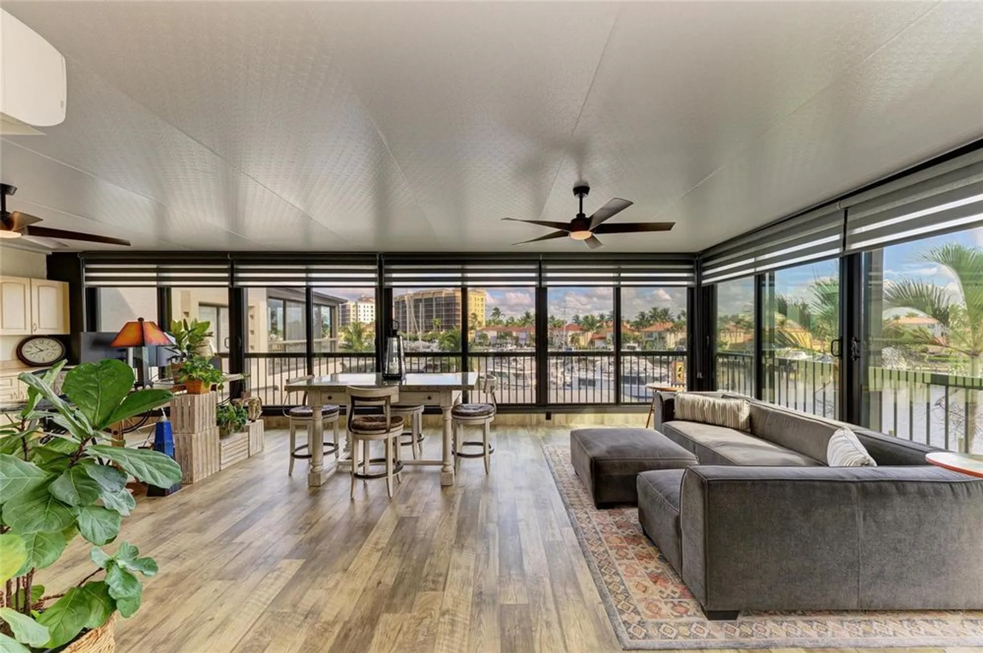 Property Slideshow image 18 of 31 | 3240 southshore dr apt 44c, Punta Gorda, FL, 33955