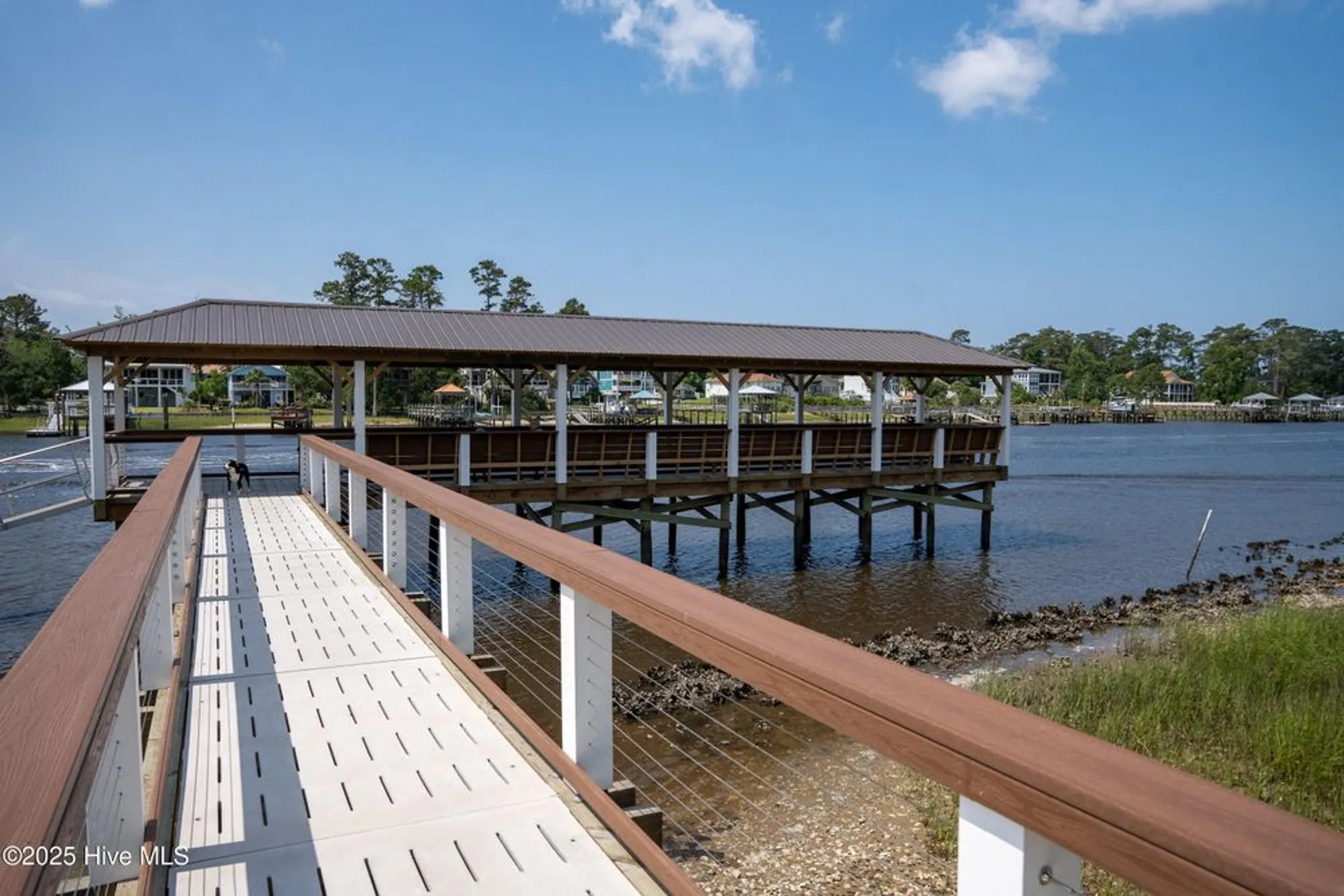 Property Slideshow image 52 of 92 | 3073 beachcomber dr, Southport, NC, 28461