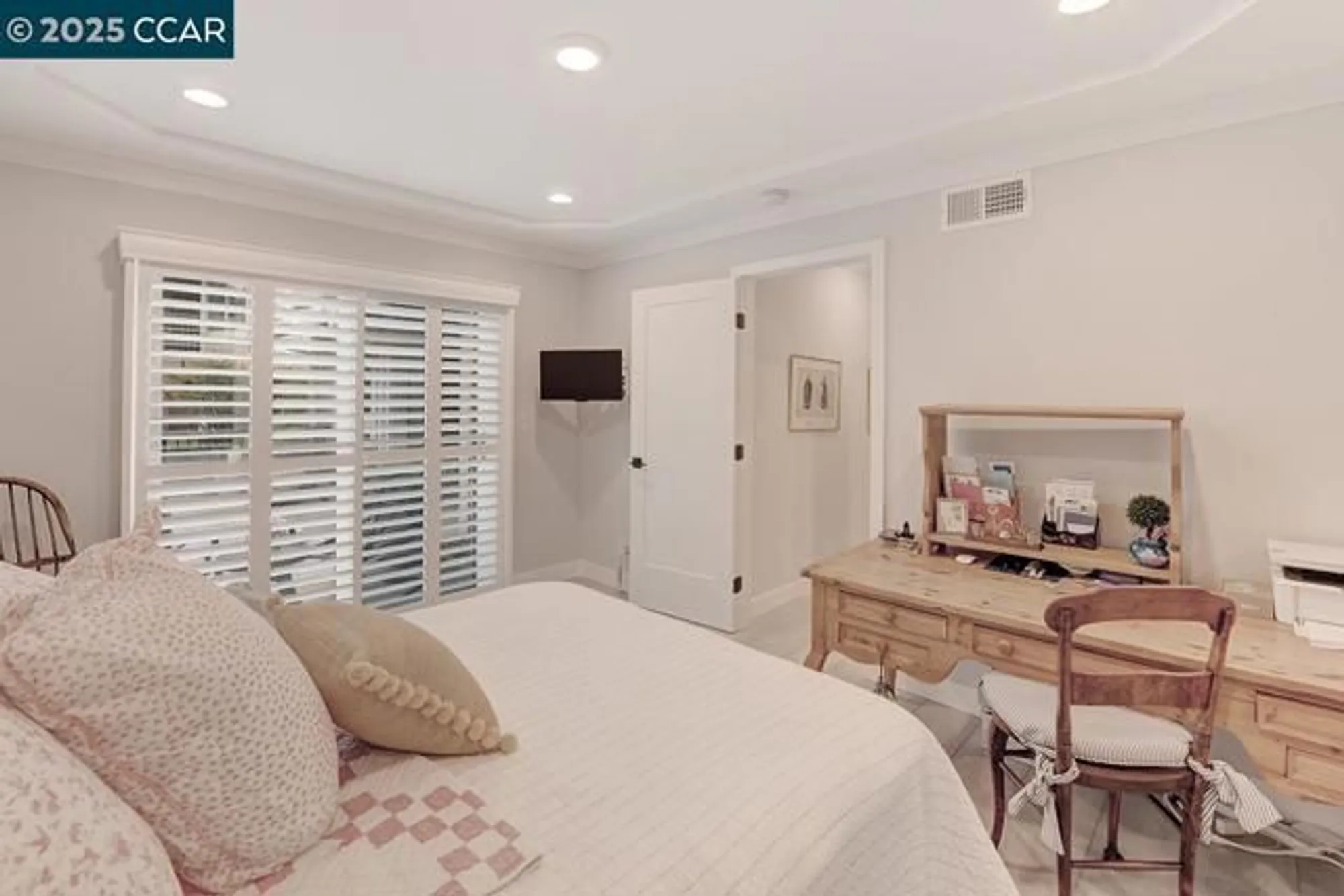 Property Slideshow image 40 of 57 | 925 terra california dr 1, Walnut Creek, CA, 94595