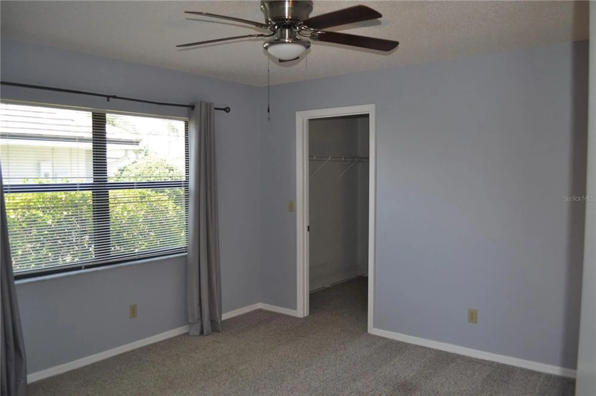 Property Slideshow image 8 of 11 | 721 elkhorn rd, Sun City Center, FL, 33573