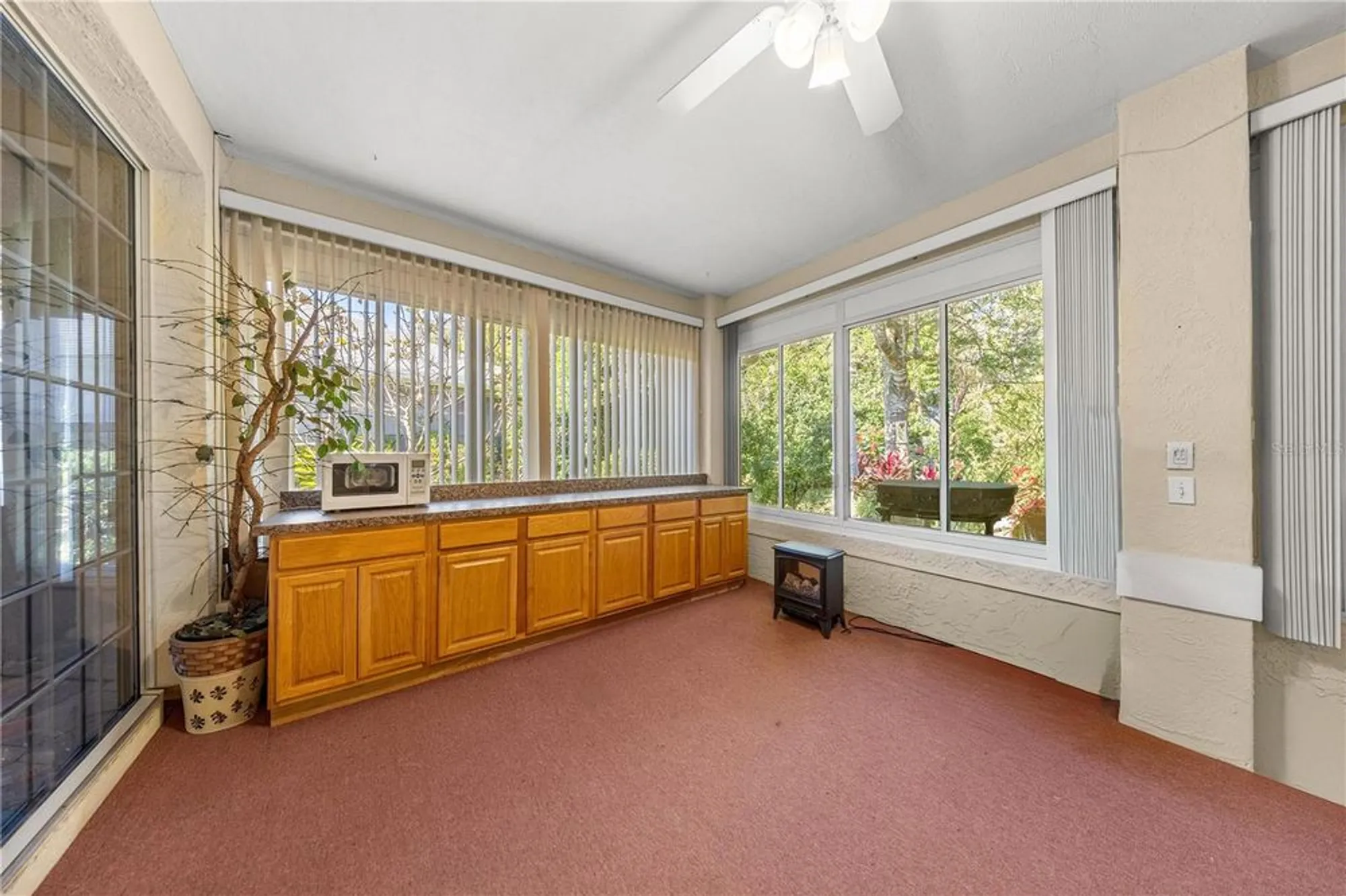 Property Slideshow image 24 of 32 | 11451 sw 82nd court rd, Ocala, FL, 34481