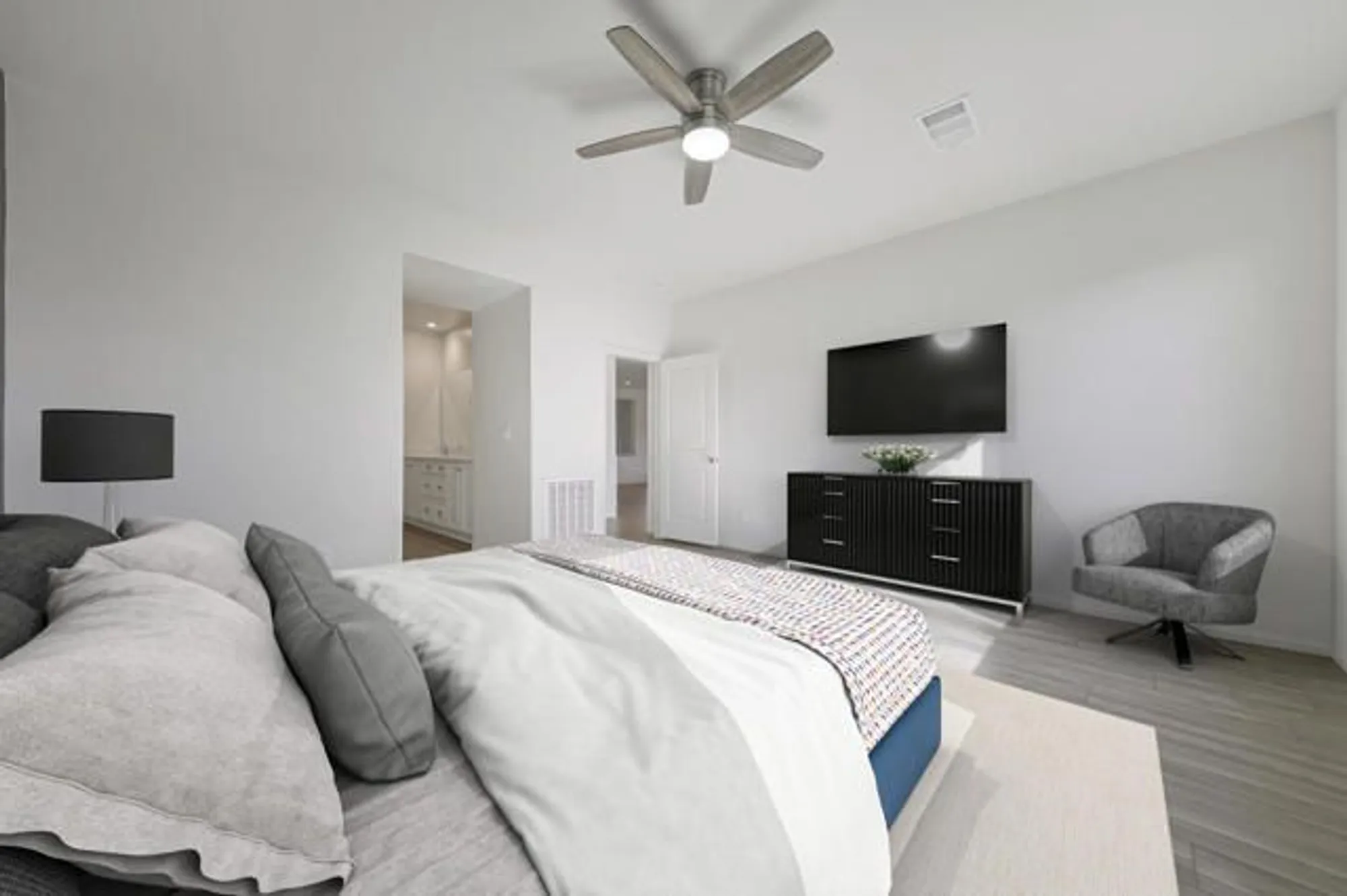 Property Slideshow image 14 of 33 | 82755 temescal canyon dr, Indio, CA, 92201