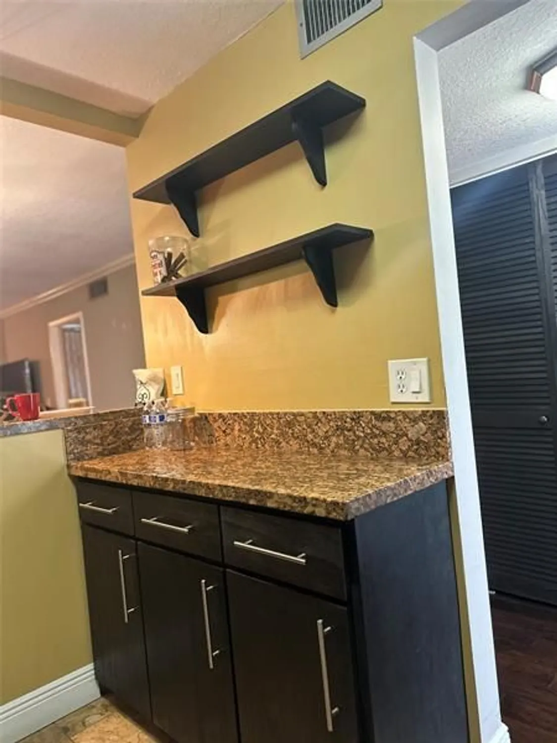 Property Slideshow image 4 of 40 | 6650 royal palm blvd c 204, Margate, FL, 33063