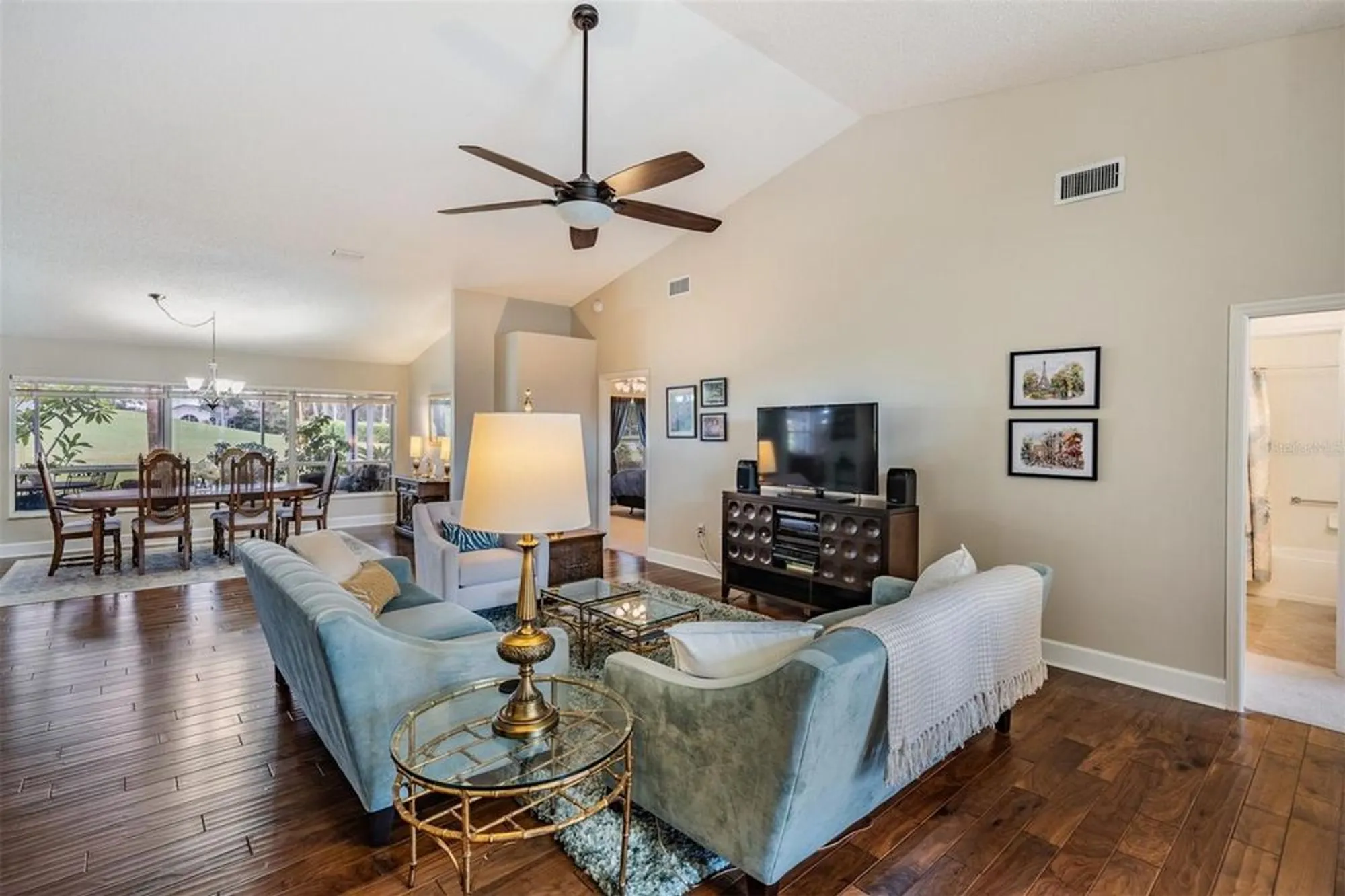 Property Slideshow image 3 of 50 | 1231 flora vista st, Trinity, FL, 34655