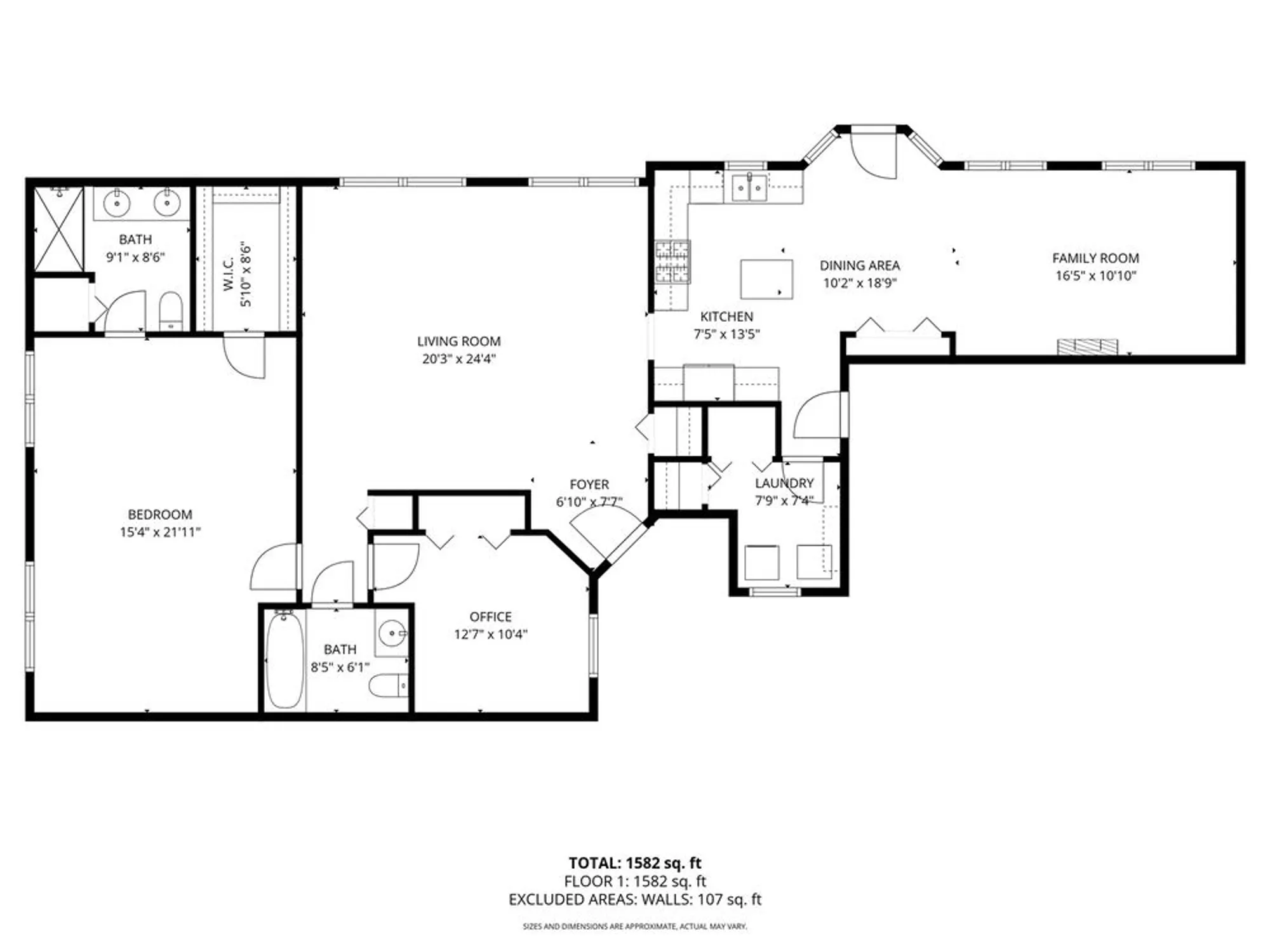 Property Slideshow image 27 of 41 | 21108 w cypress ct, Plainfield, IL, 60544