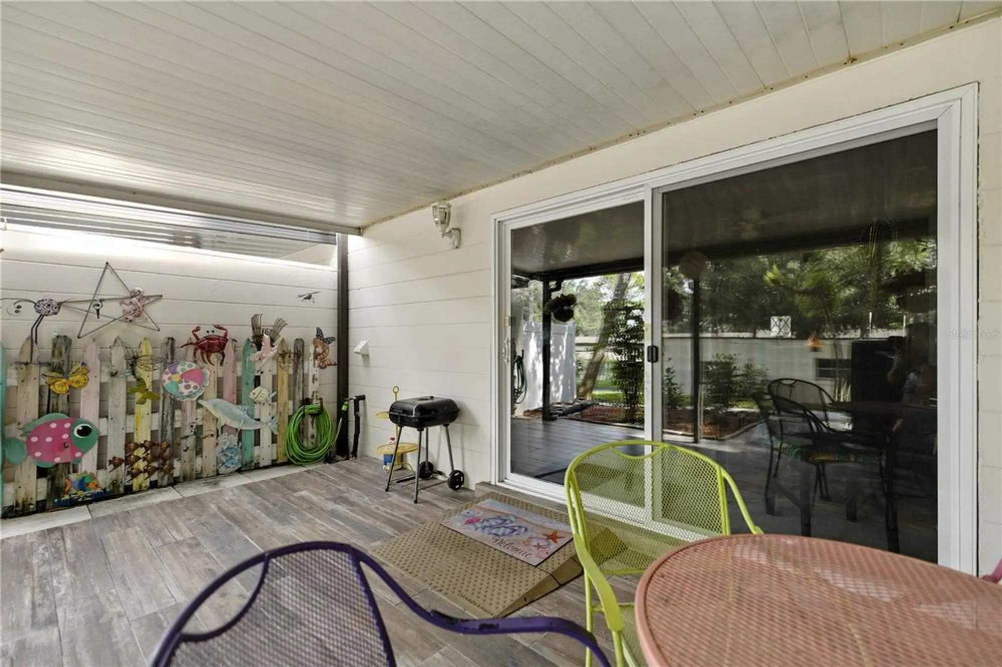 Property Slideshow image 25 of 29 | 9951 sw 88th court rd b, Ocala, FL, 34481