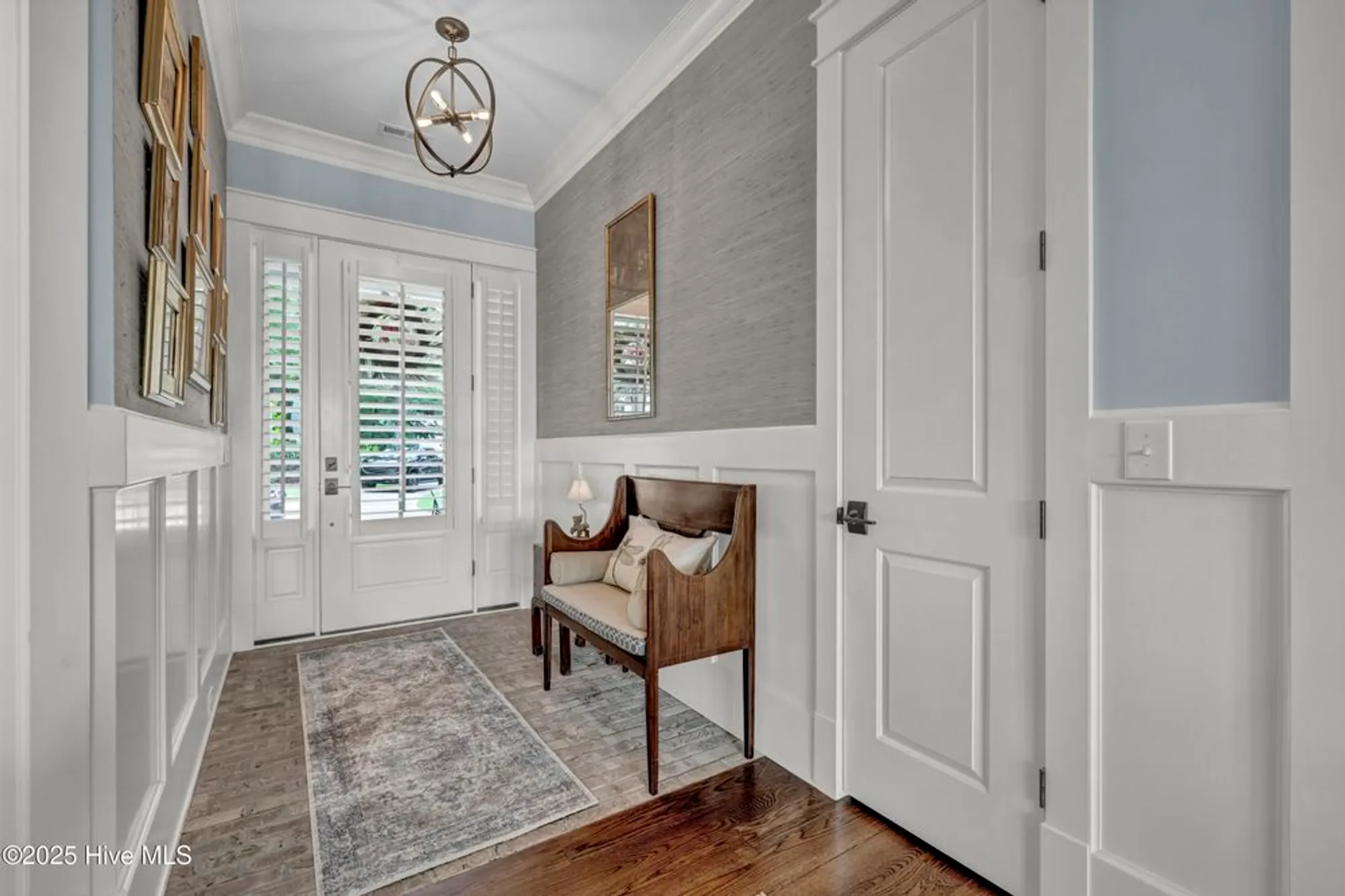 Property Slideshow image 16 of 128 | 3623 white cliffs dr, Castle Hayne, NC, 28429