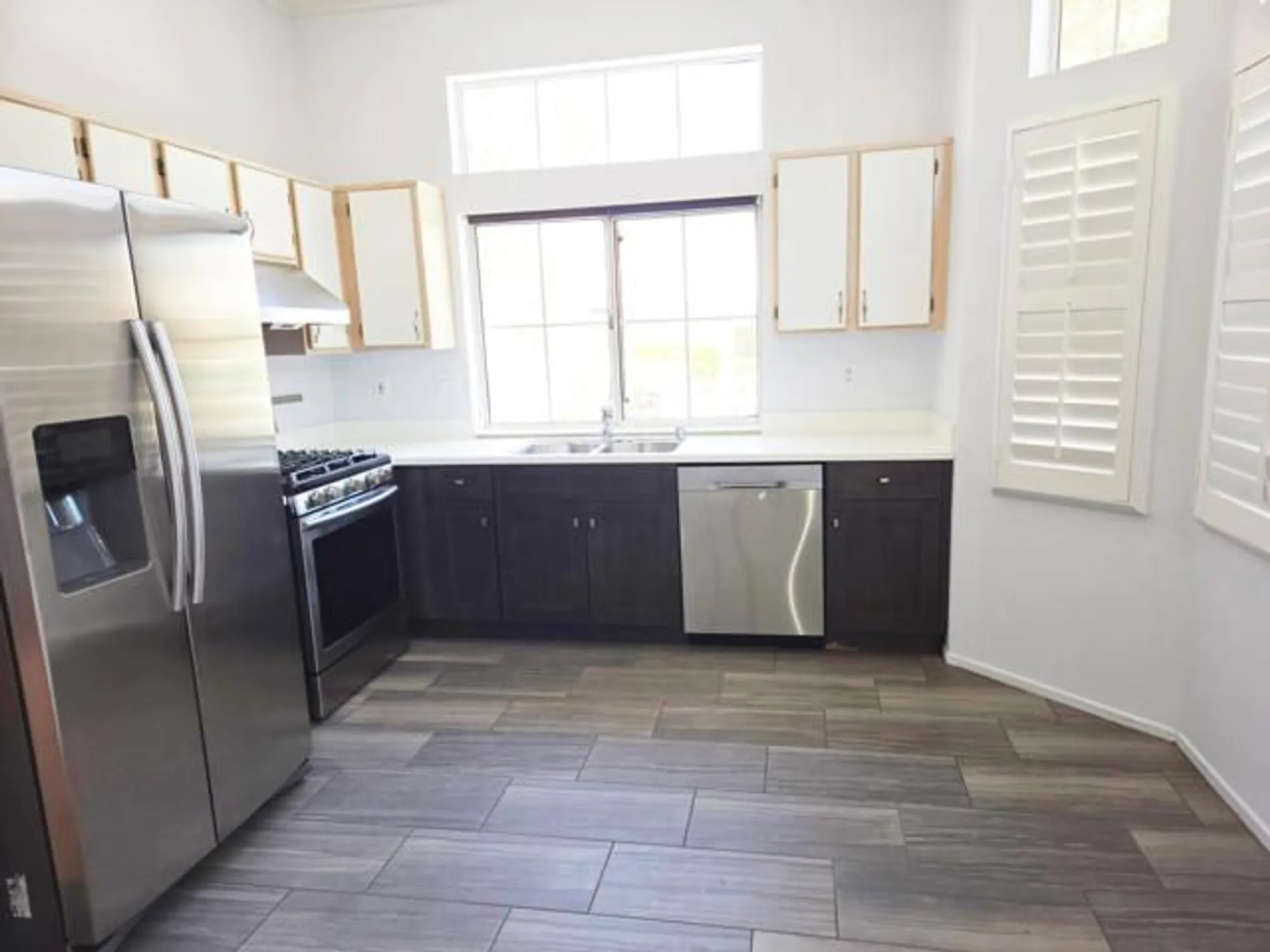 Property Slideshow image 5 of 12 | 78359 silent dr, Palm Desert, CA, 92211